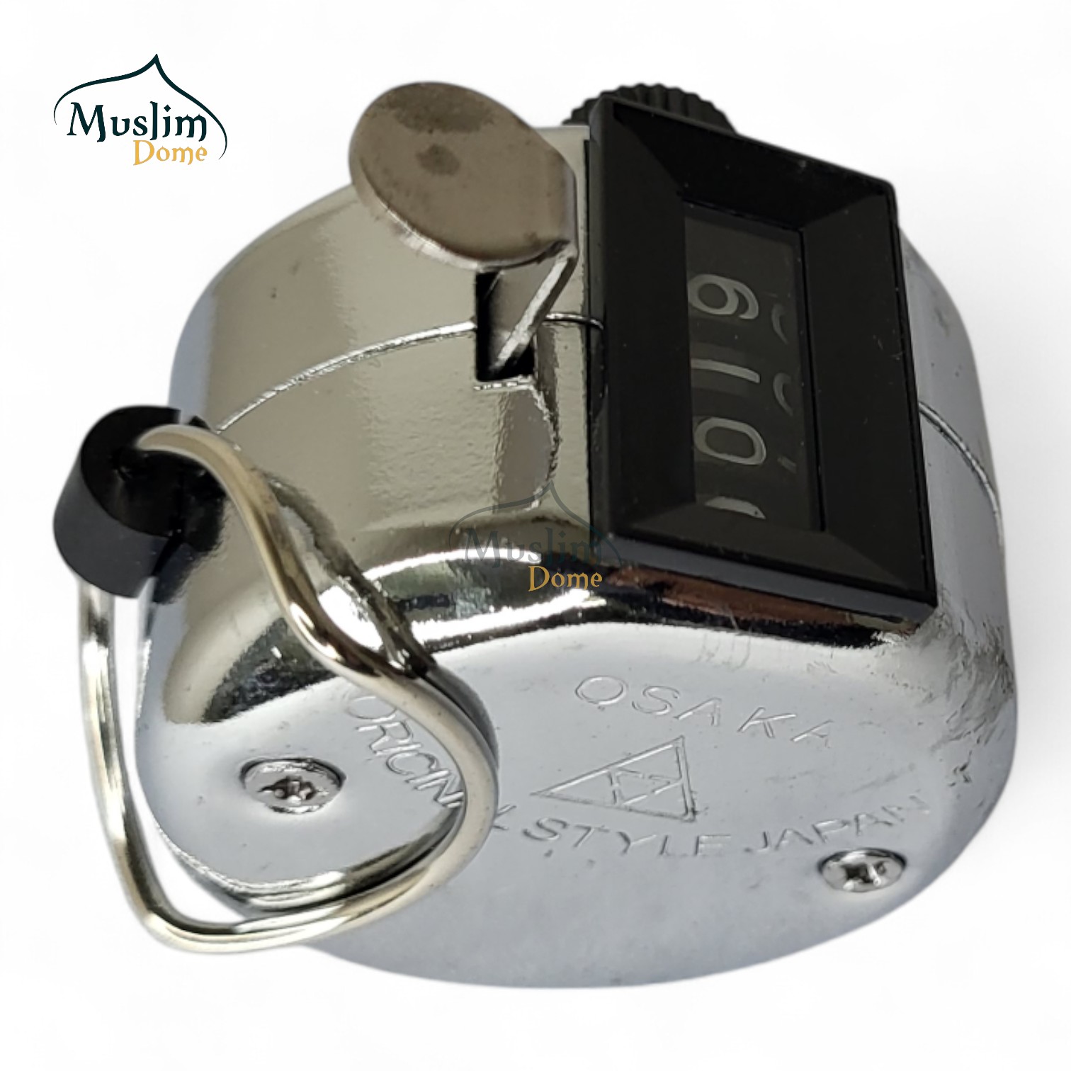 তাসবিহ (RS-4) thumbnail 2