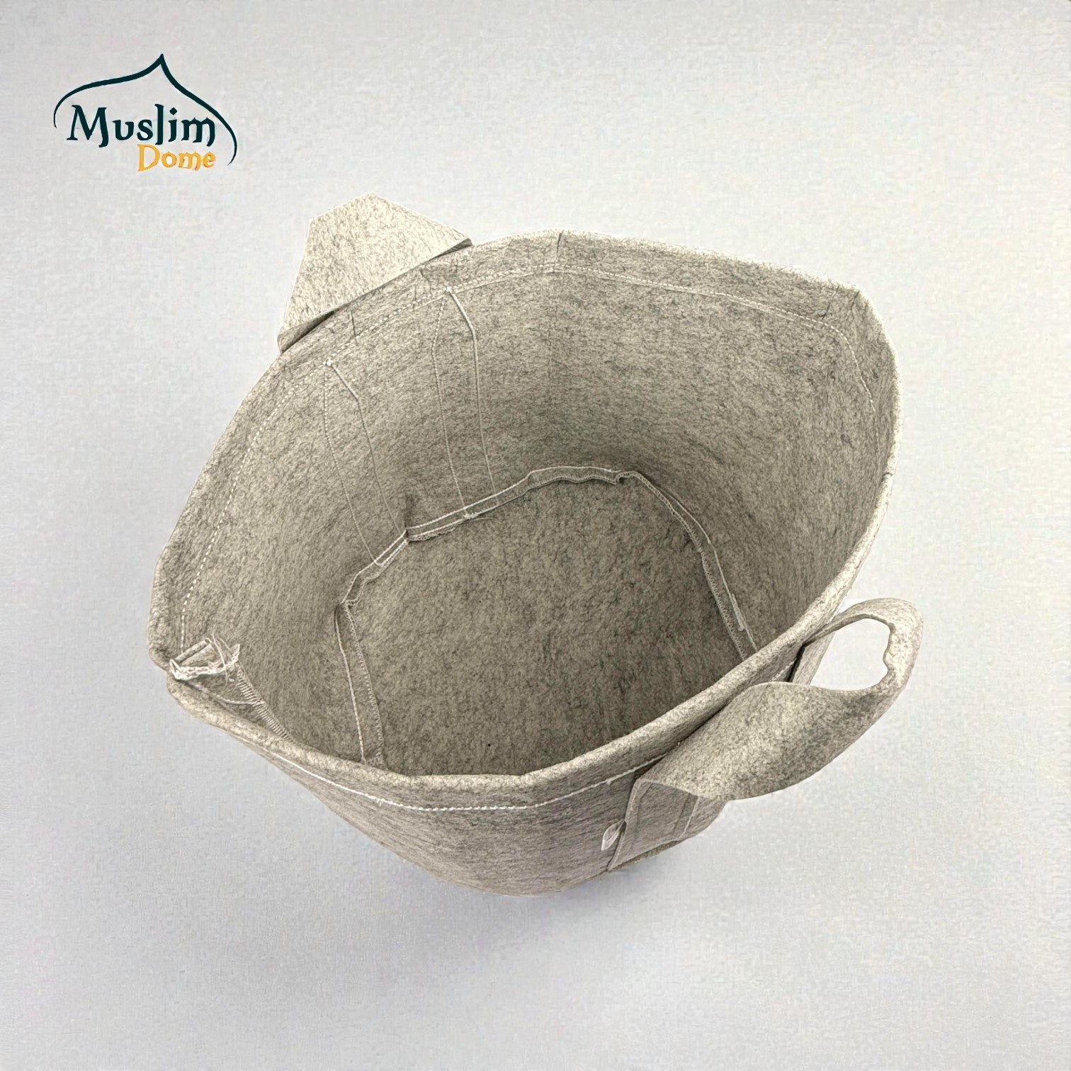 জিও ব্যাগ (Geo Bag) - 600 GSM