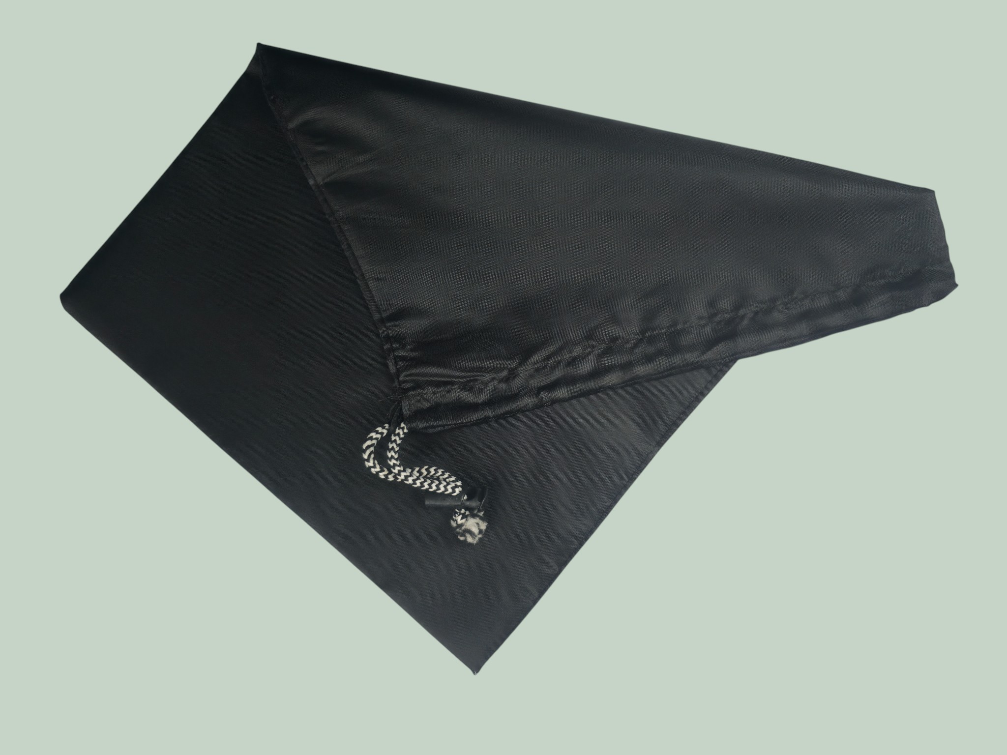 জুতার ব্যাগ thumbnail 2