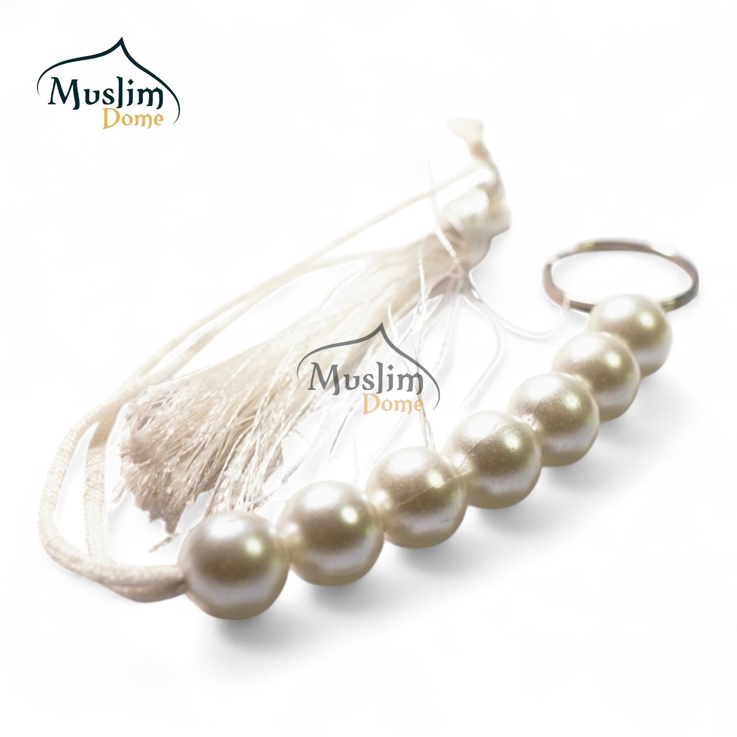 তাওয়াফ কাউন্টার