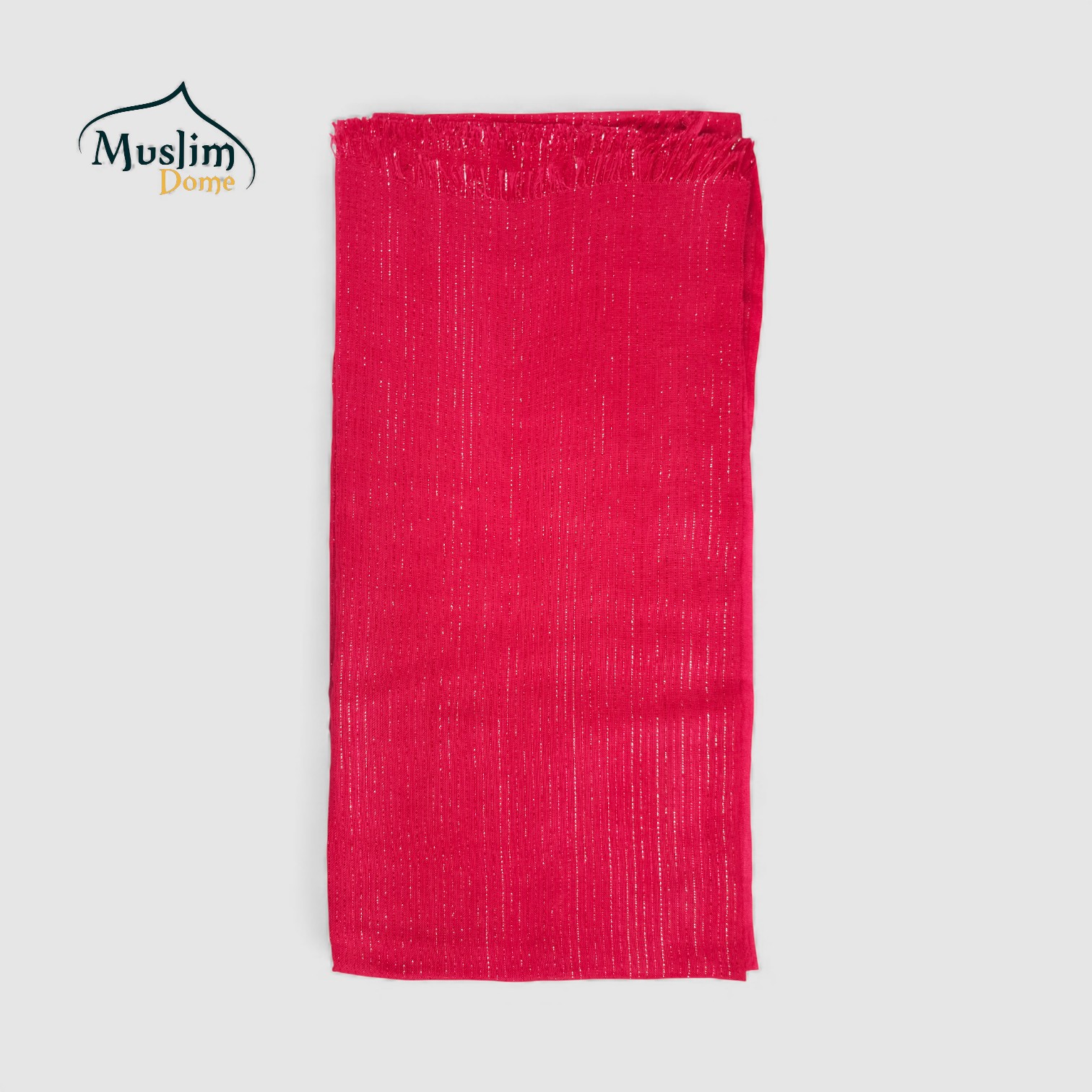 শিমার কটন হিজাব – ১৪ রঙের প্রিমিয়াম লং সফট স্কার্ফ 