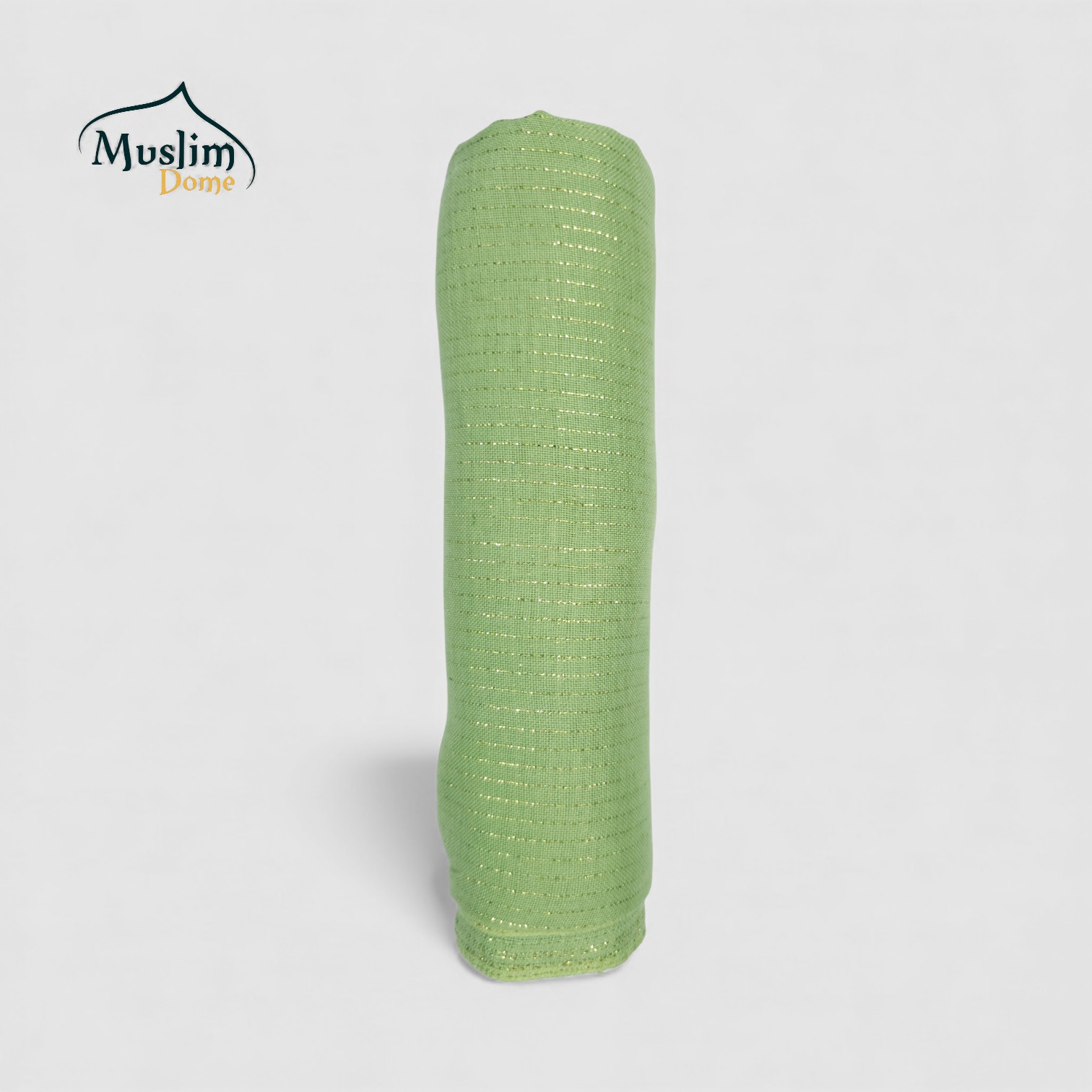 শিমার কটন হিজাব – ১৪ রঙের প্রিমিয়াম লং সফট স্কার্ফ  thumbnail 9