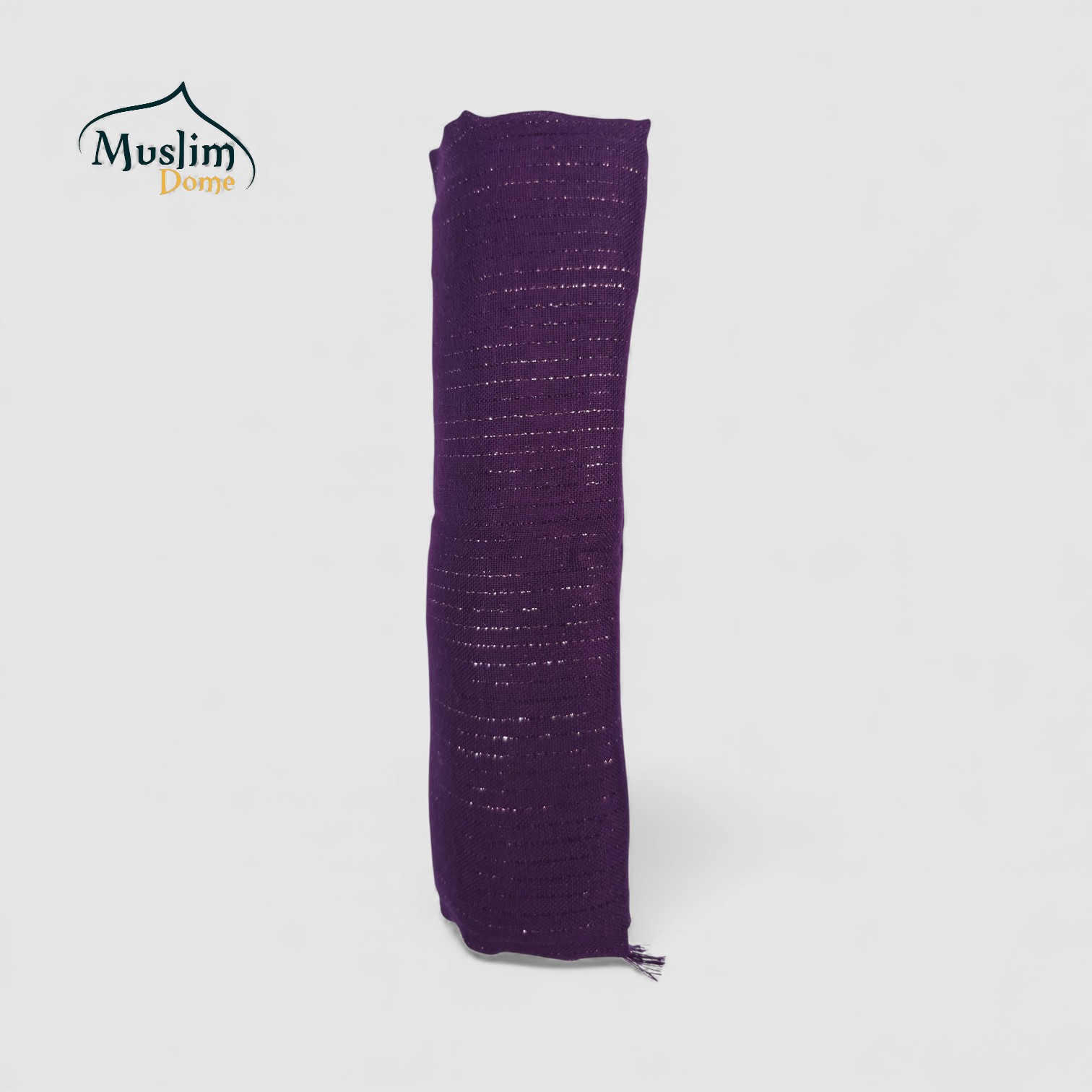 শিমার কটন হিজাব – ১৪ রঙের প্রিমিয়াম লং সফট স্কার্ফ  thumbnail 12