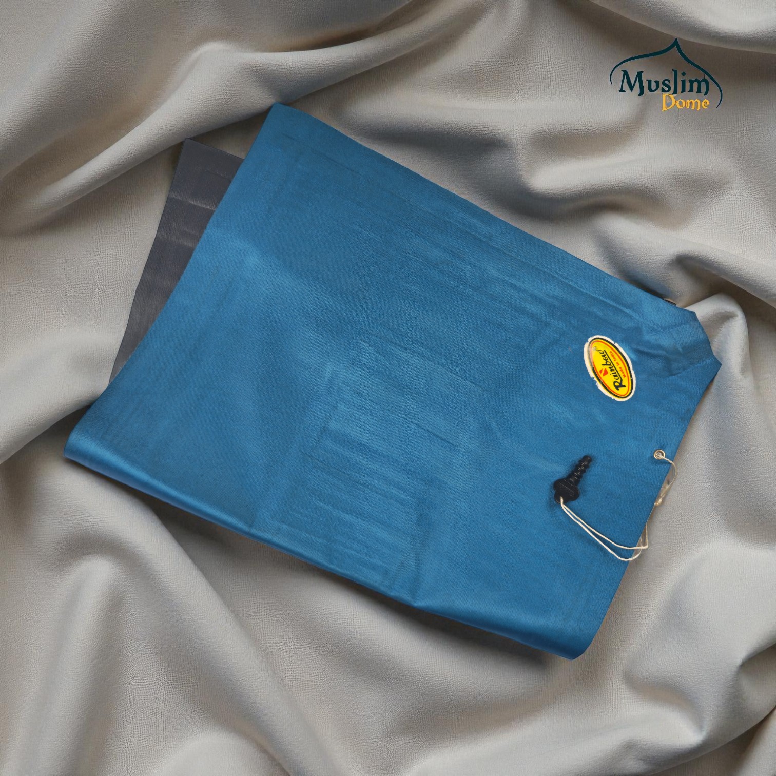 বালিশ / ট্রাভেল পিলো thumbnail 3