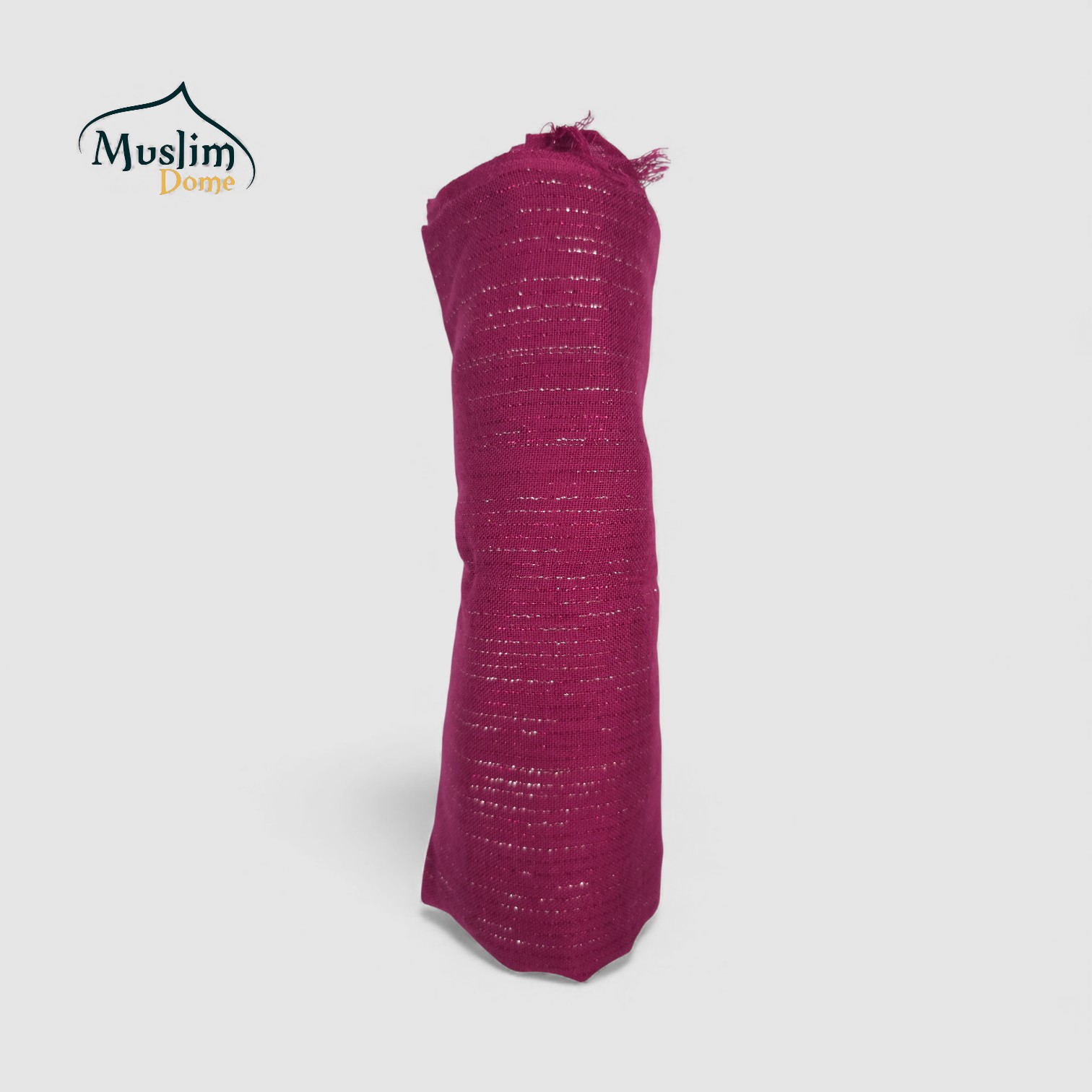 শিমার কটন হিজাব – ১৪ রঙের প্রিমিয়াম লং সফট স্কার্ফ  thumbnail 6