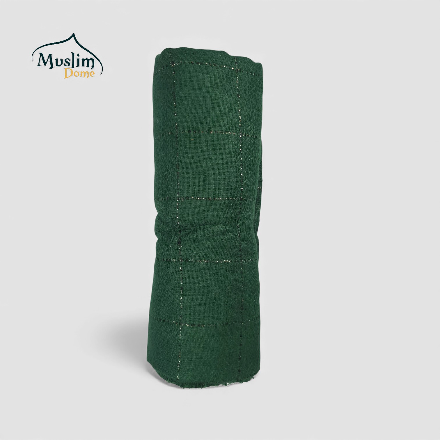  প্রিমিয়াম কটন হিজাব thumbnail 2