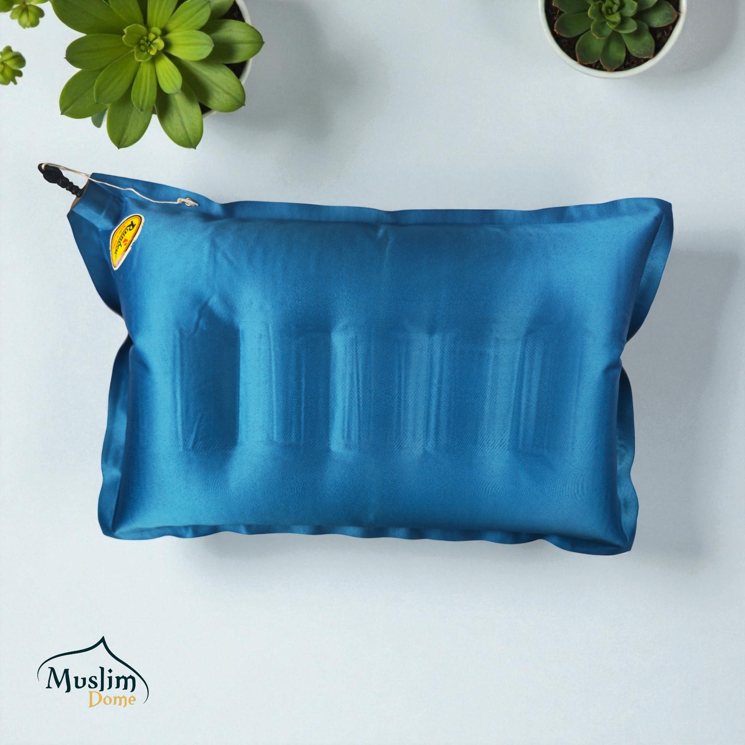 বালিশ / ট্রাভেল পিলো