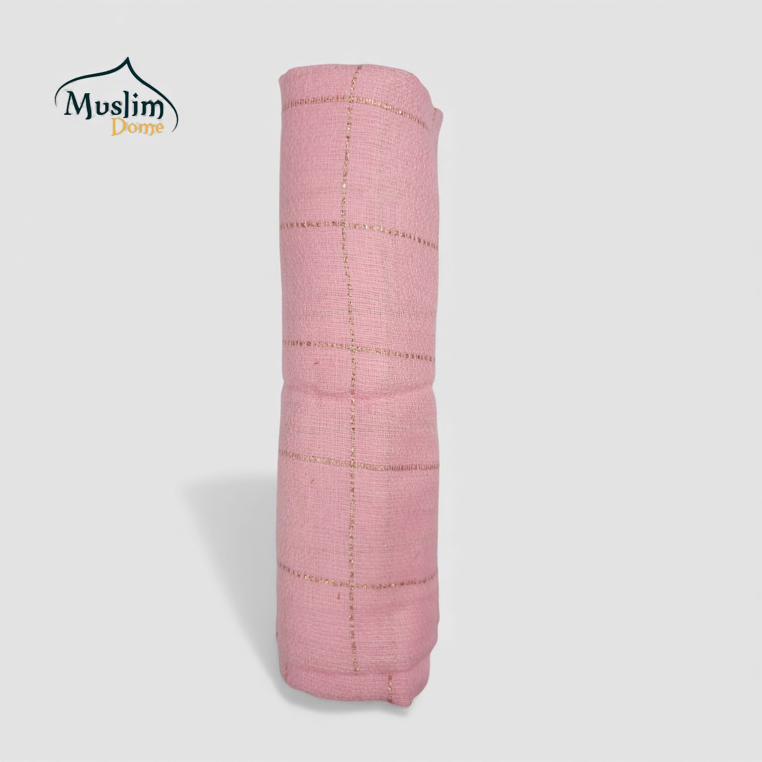  প্রিমিয়াম কটন হিজাব thumbnail 4