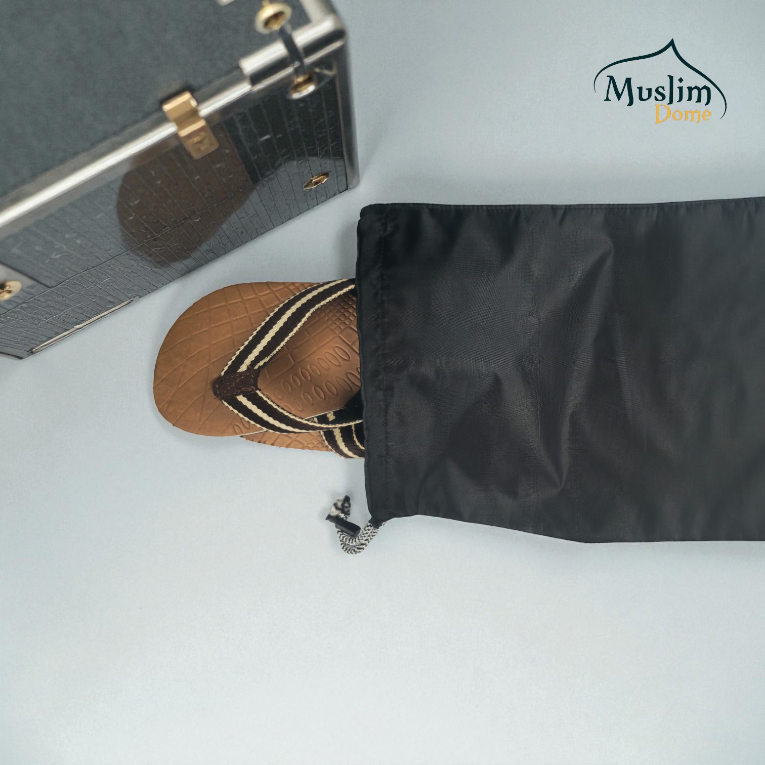 জুতার ব্যাগ