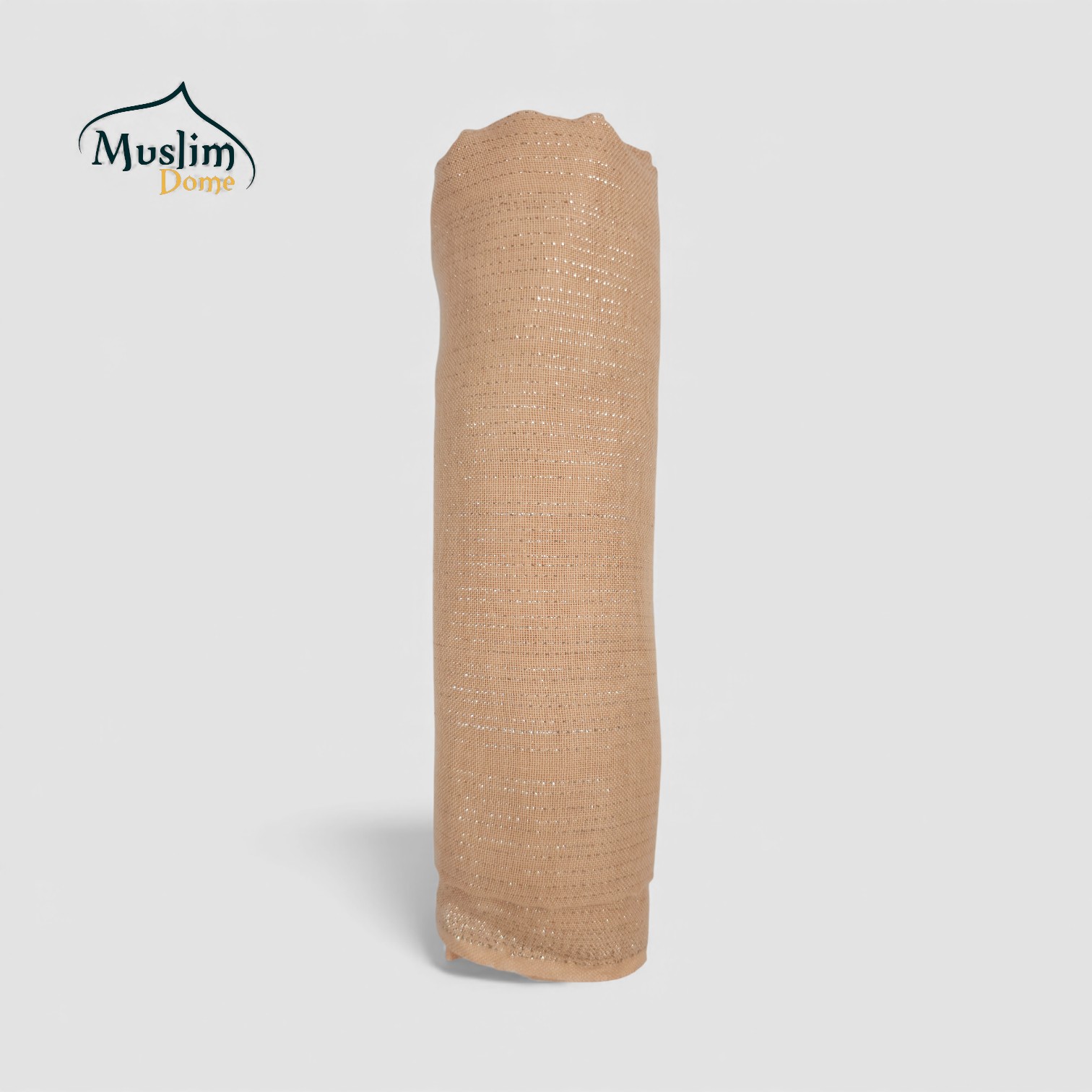 শিমার কটন হিজাব – ১৪ রঙের প্রিমিয়াম লং সফট স্কার্ফ  thumbnail 5