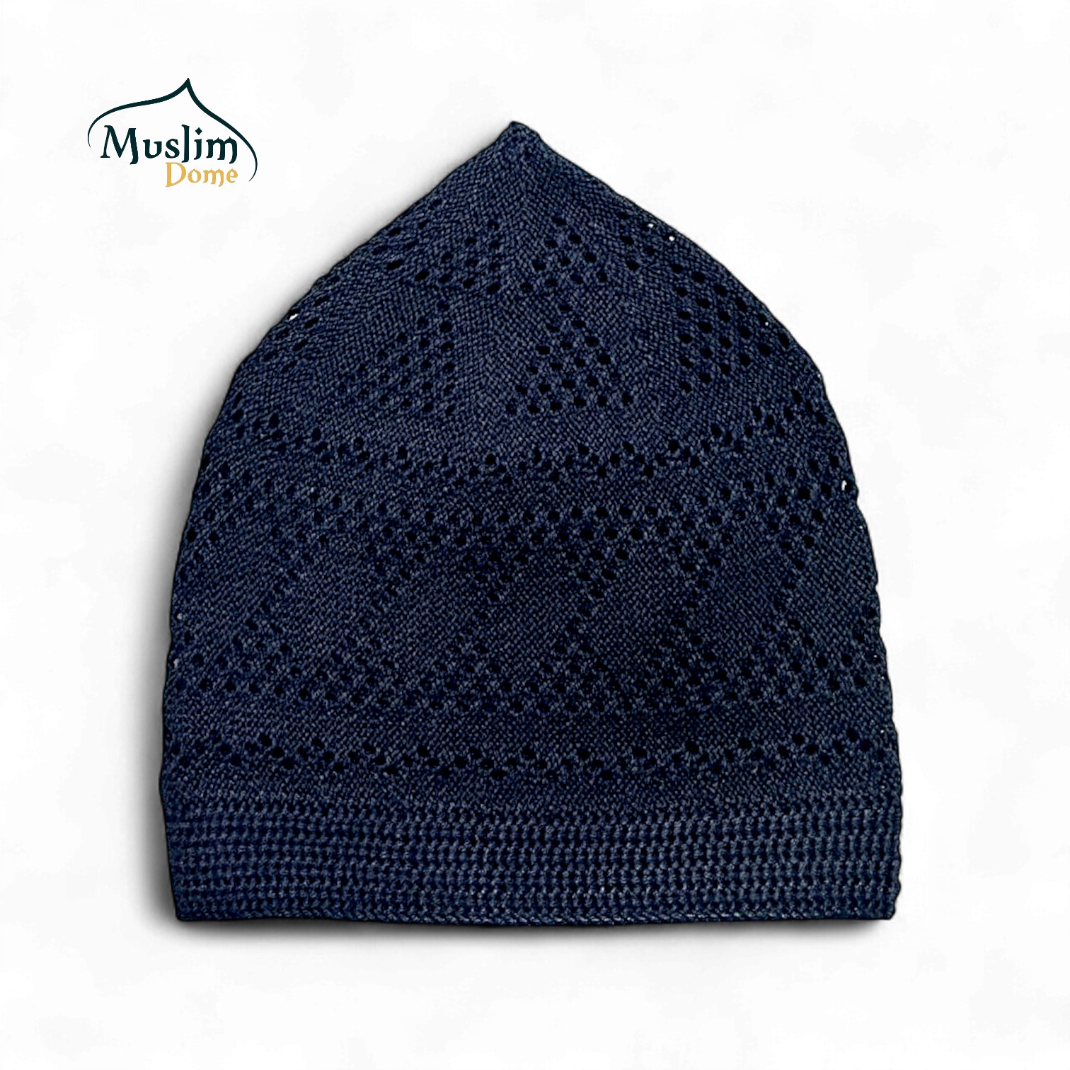 টুপি thumbnail 2