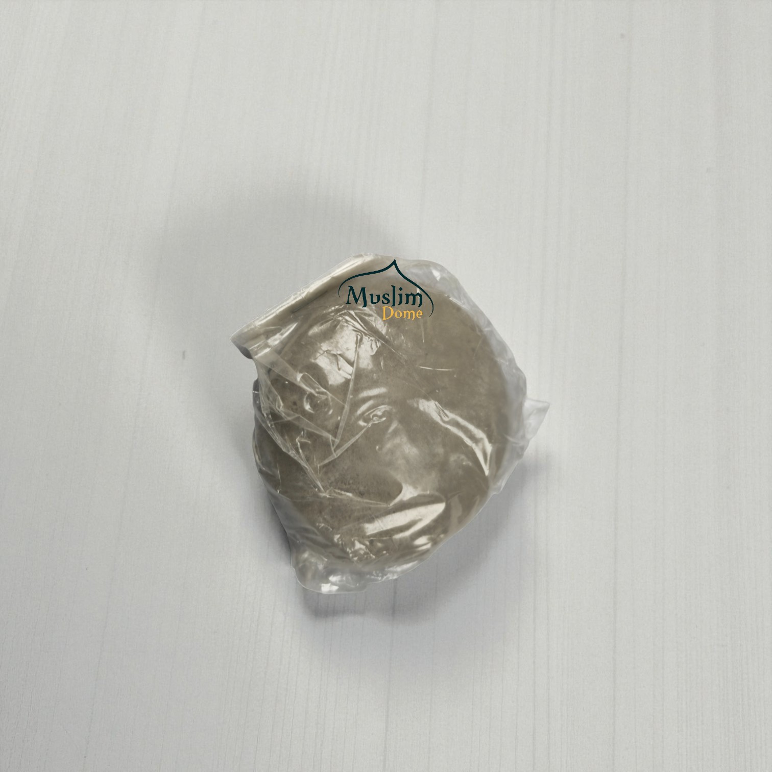 তায়াম্মুম মাটি thumbnail 2