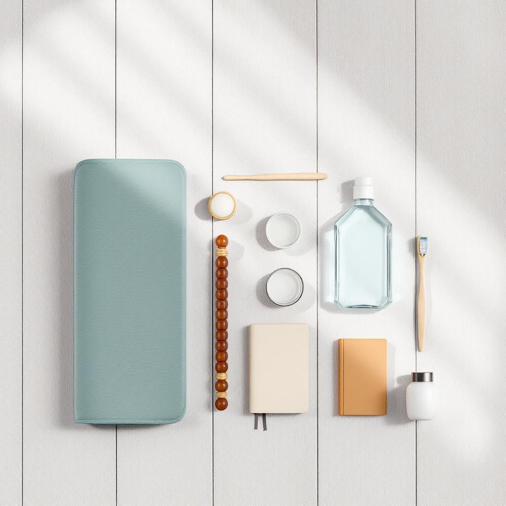 দৈনন্দিন প্রয়োজন