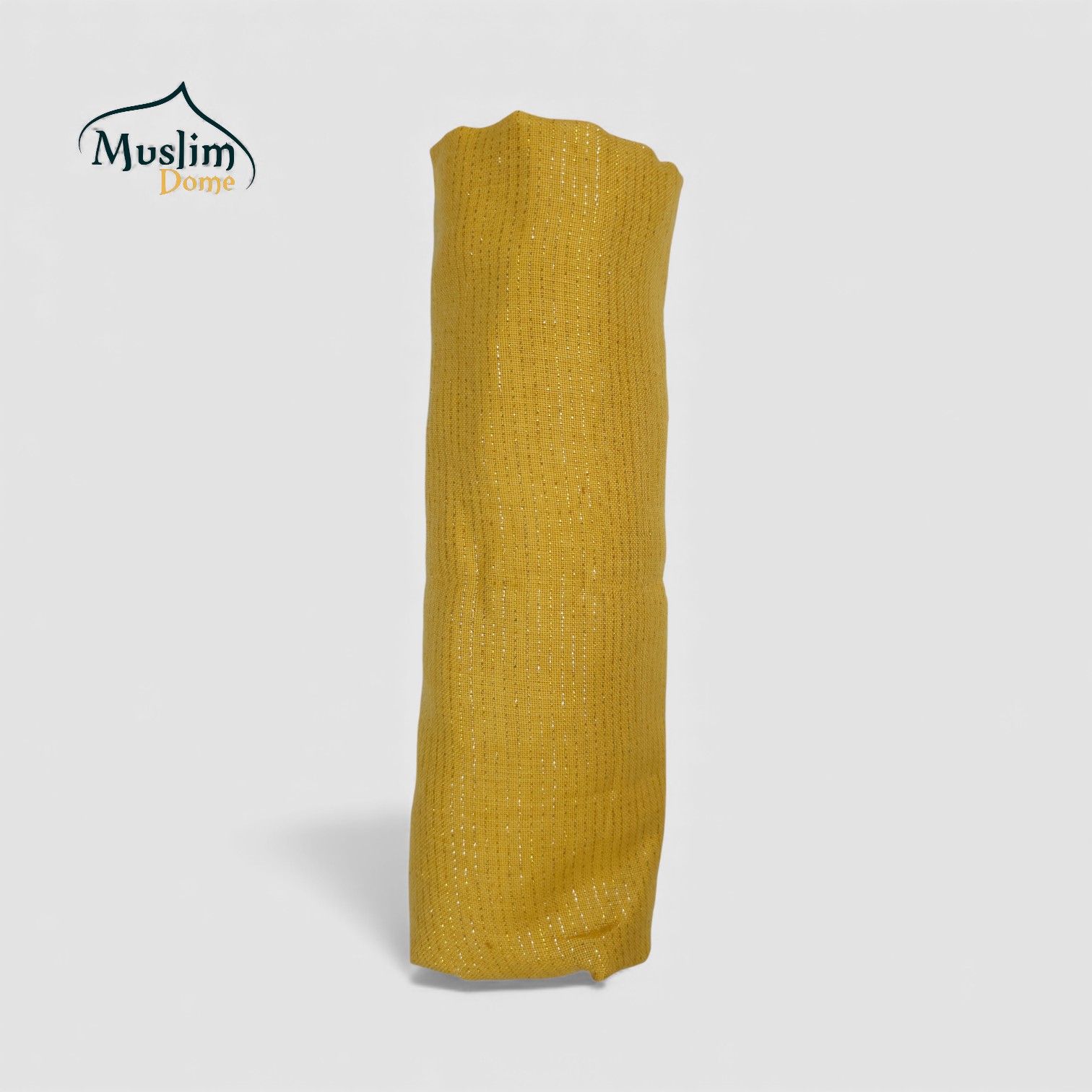 শিমার কটন হিজাব – ১৪ রঙের প্রিমিয়াম লং সফট স্কার্ফ  thumbnail 4