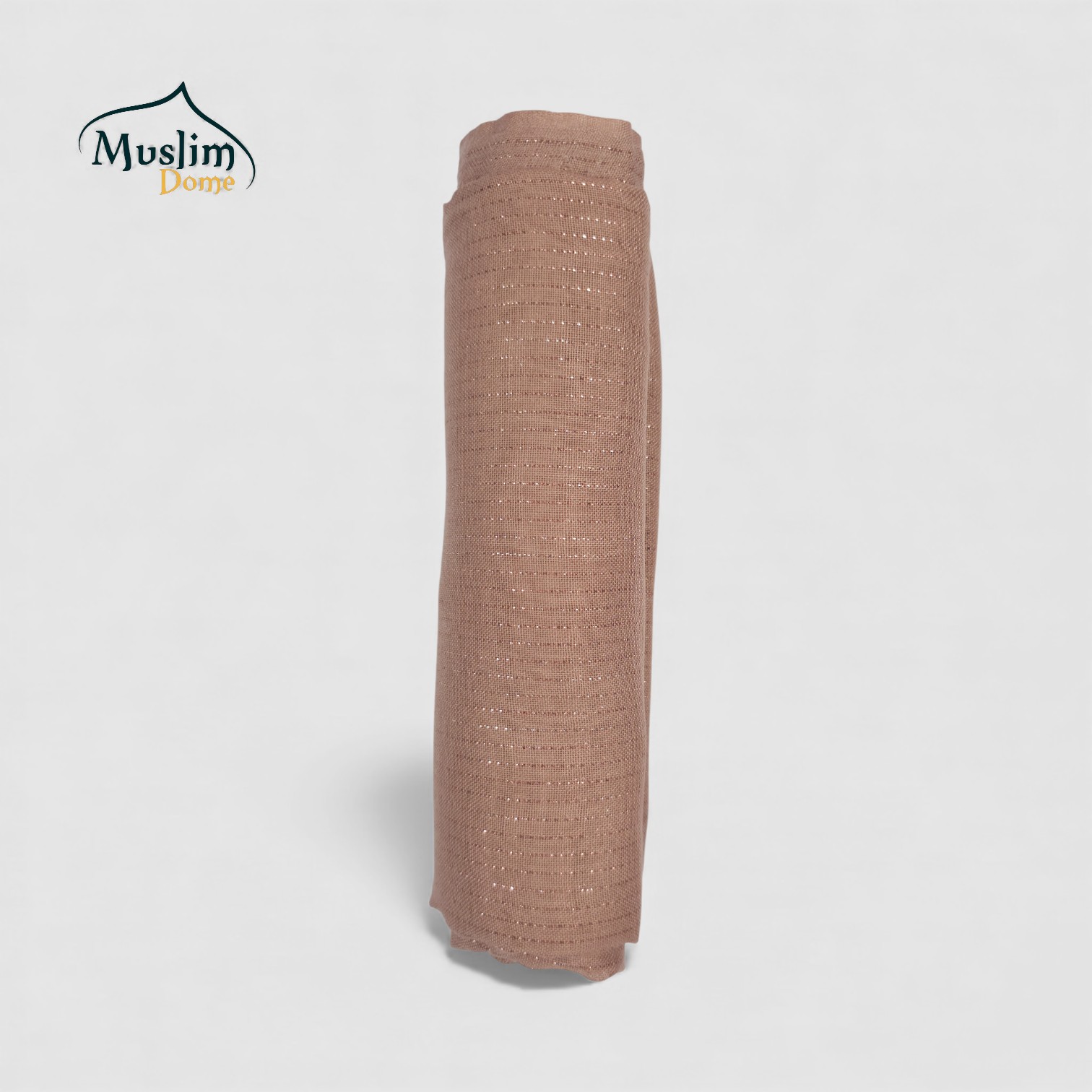 শিমার কটন হিজাব – ১৪ রঙের প্রিমিয়াম লং সফট স্কার্ফ  thumbnail 3