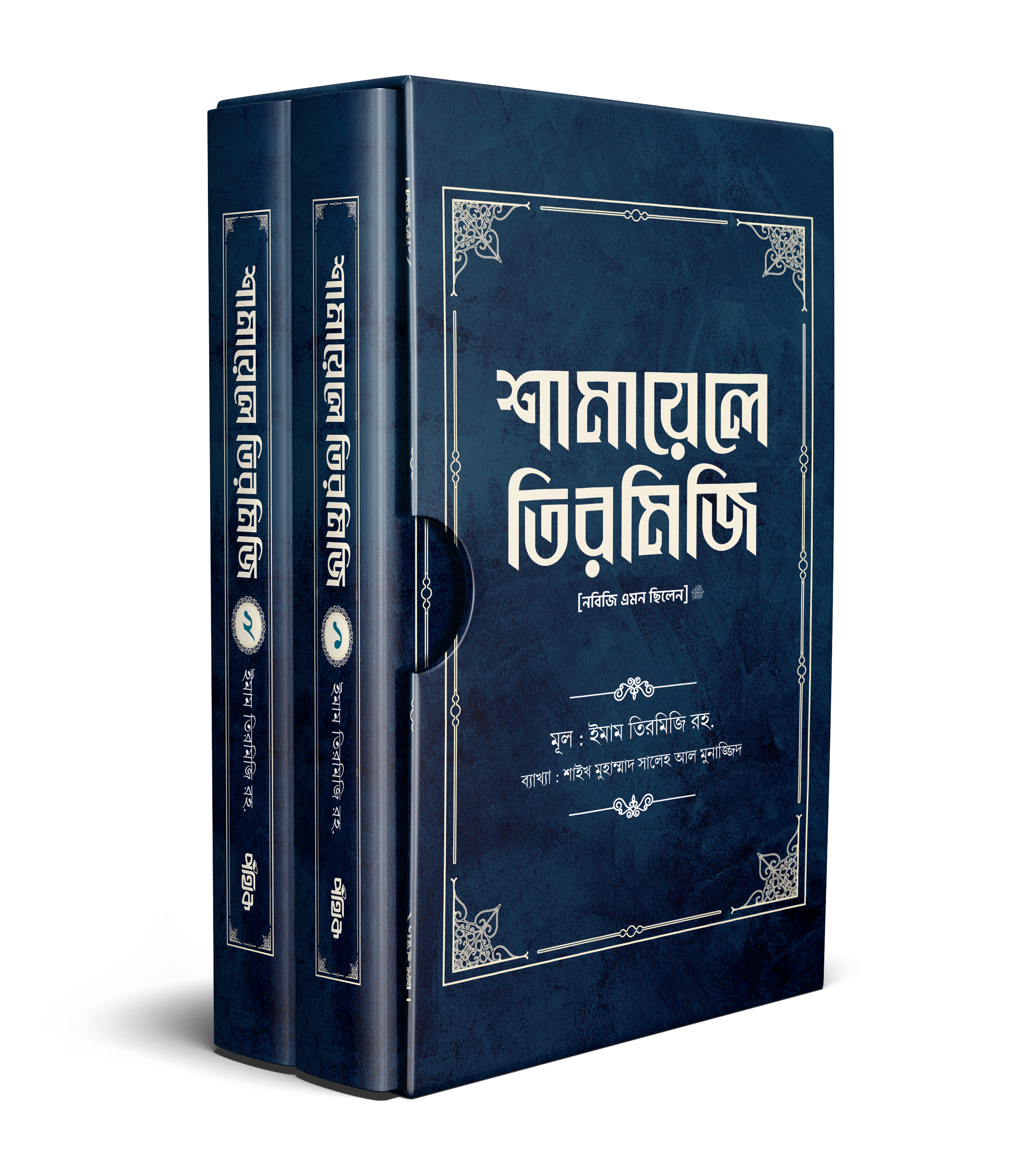 সুবোধ এবং এই নগরী (পেপারব্যাক)