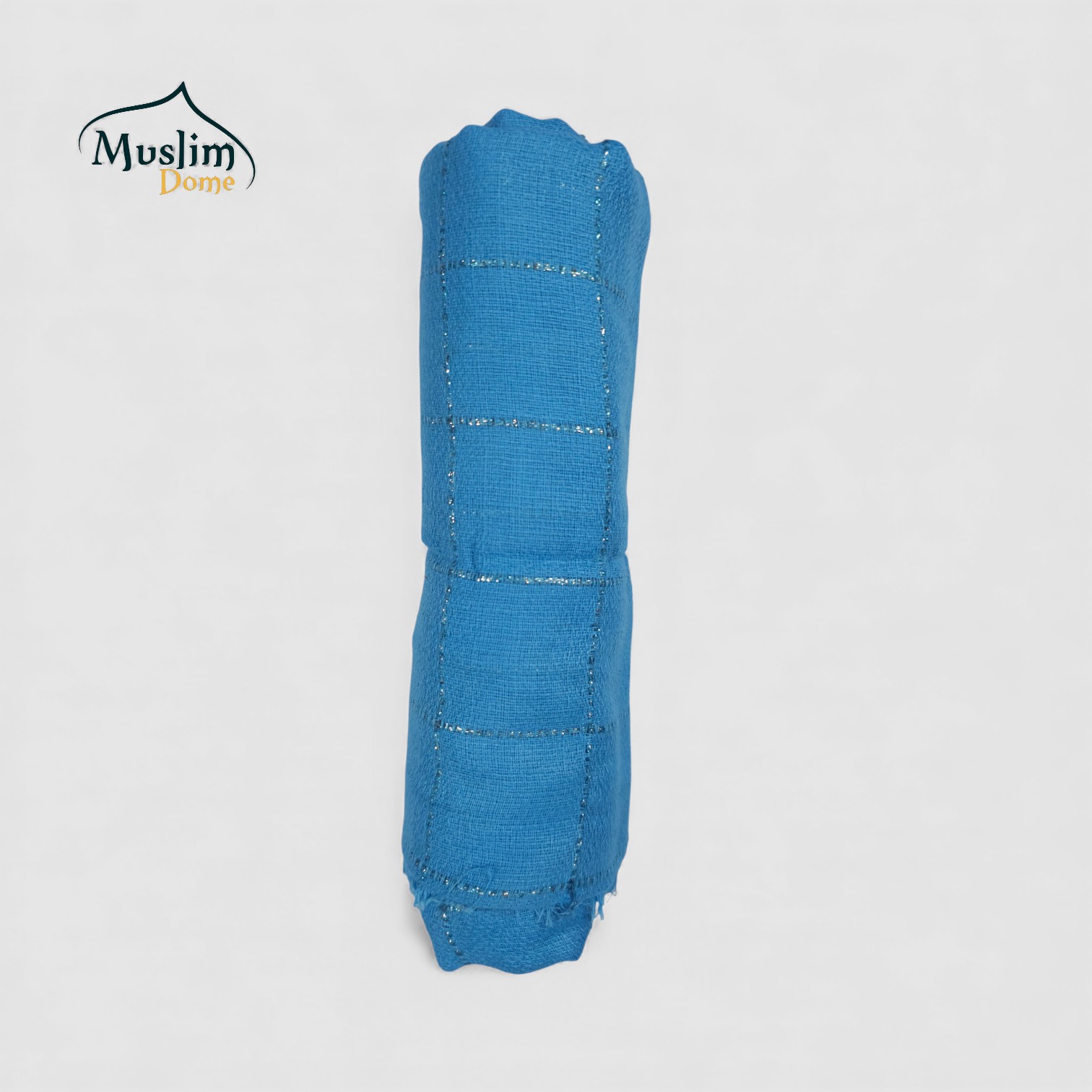  প্রিমিয়াম কটন হিজাব thumbnail 5