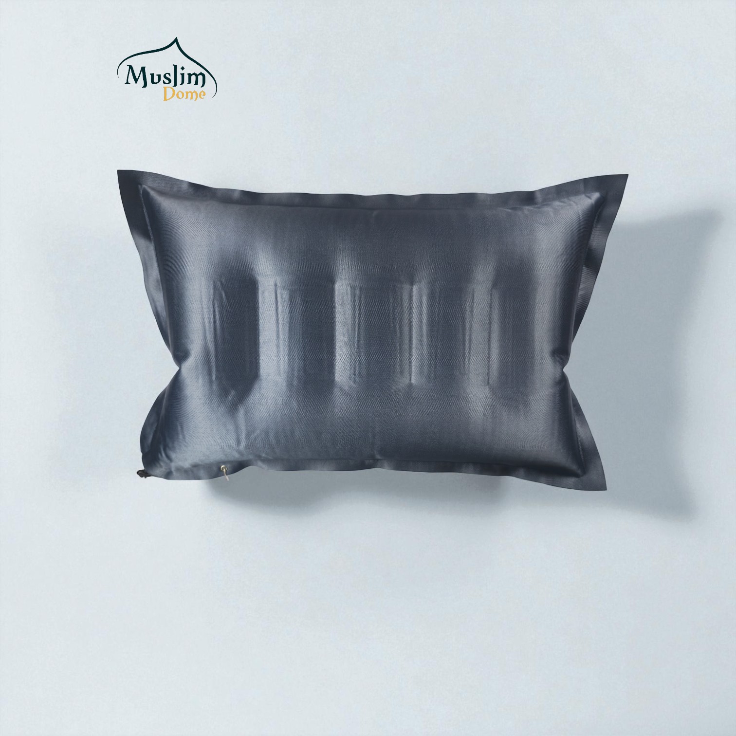 বালিশ / ট্রাভেল পিলো thumbnail 2