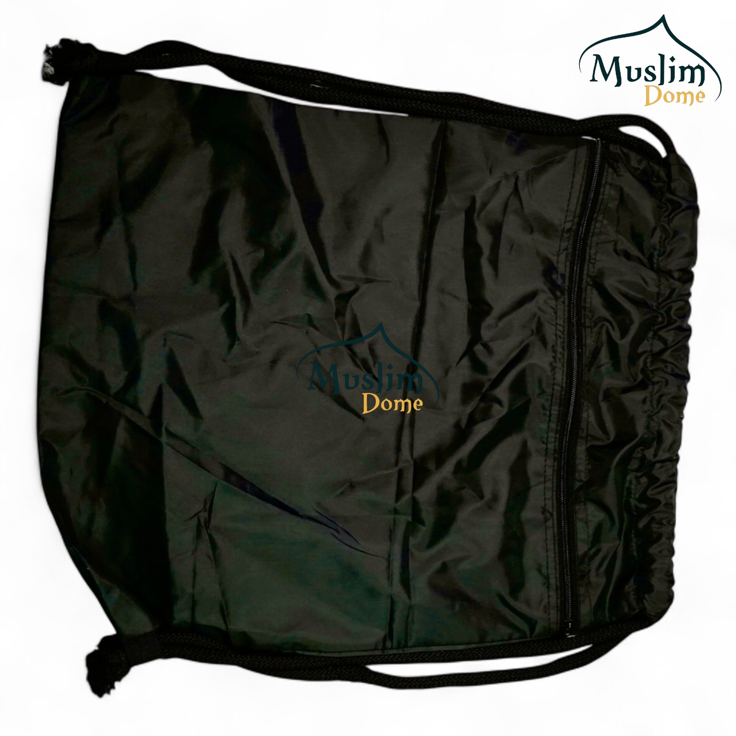 পিঠের ব্যাগ