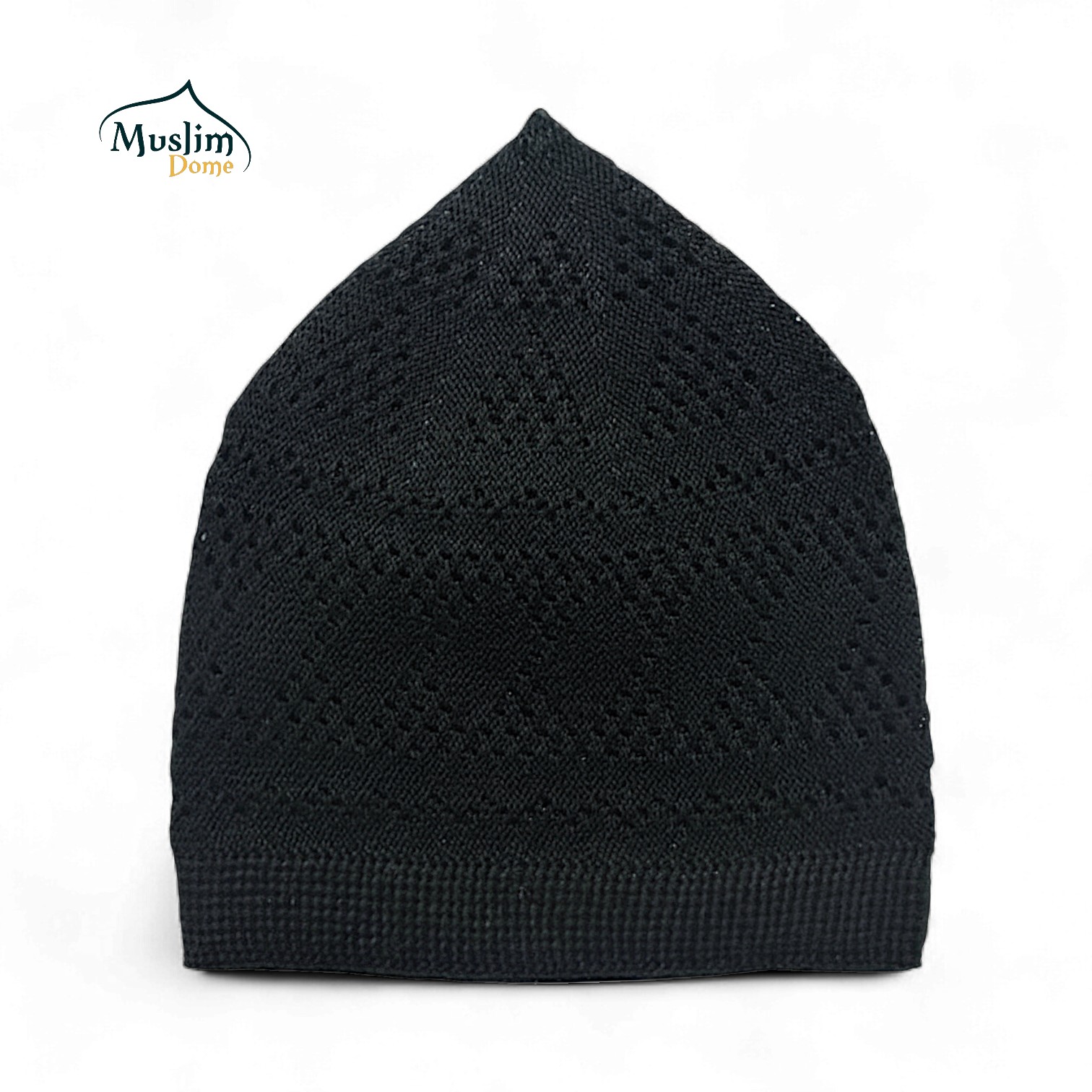 টুপি thumbnail 3