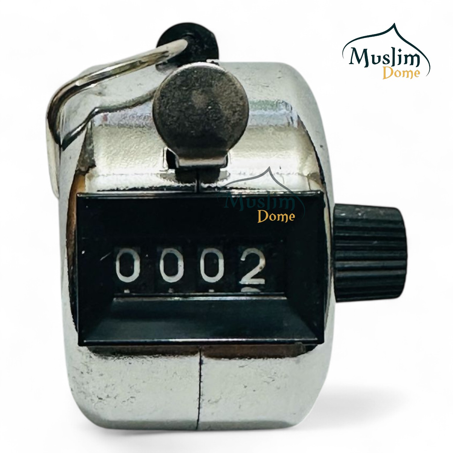 তাসবিহ (RS-4)