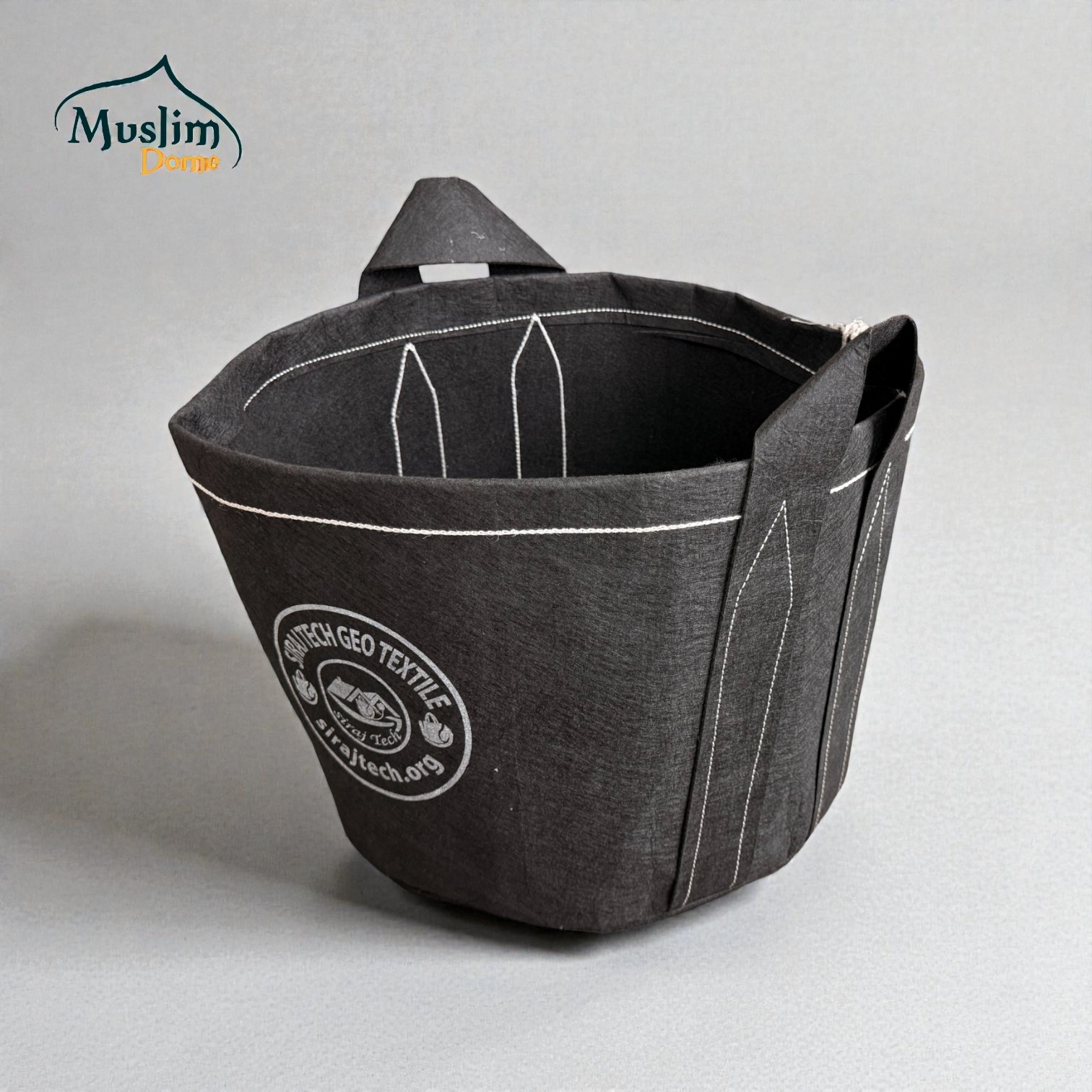 জিও ব্যাগ (Geo Bag) - 600 GSM