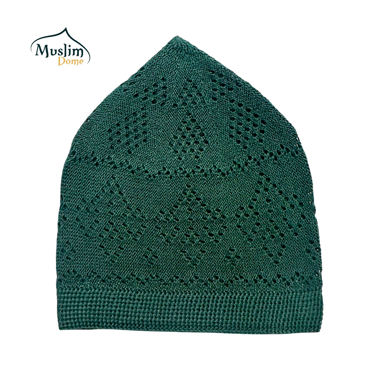 টুপি thumbnail 4