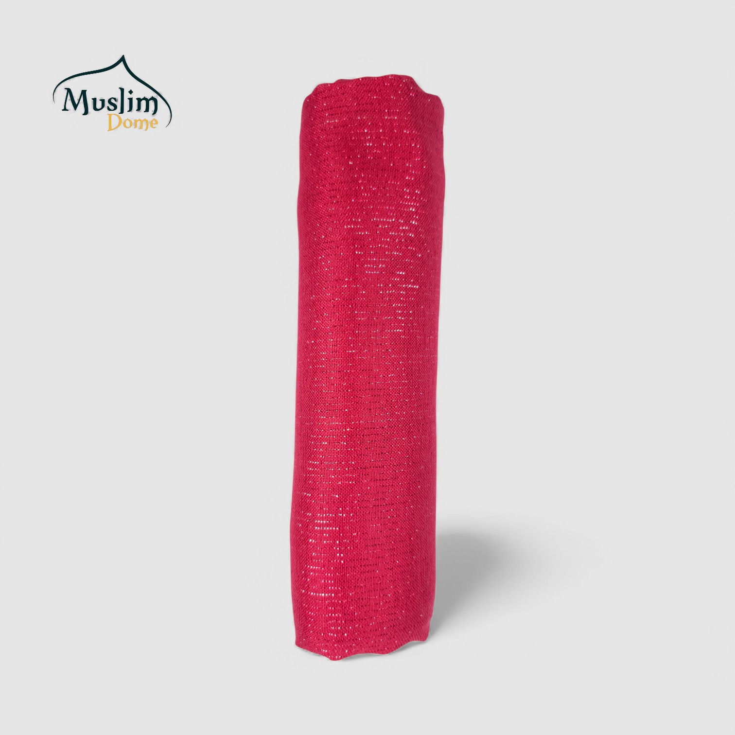 শিমার কটন হিজাব – ১৪ রঙের প্রিমিয়াম লং সফট স্কার্ফ  thumbnail 7