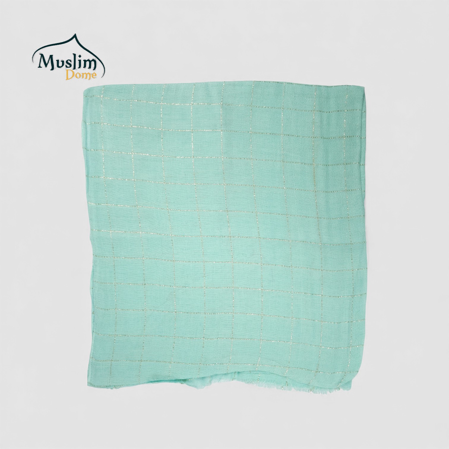  প্রিমিয়াম কটন হিজাব