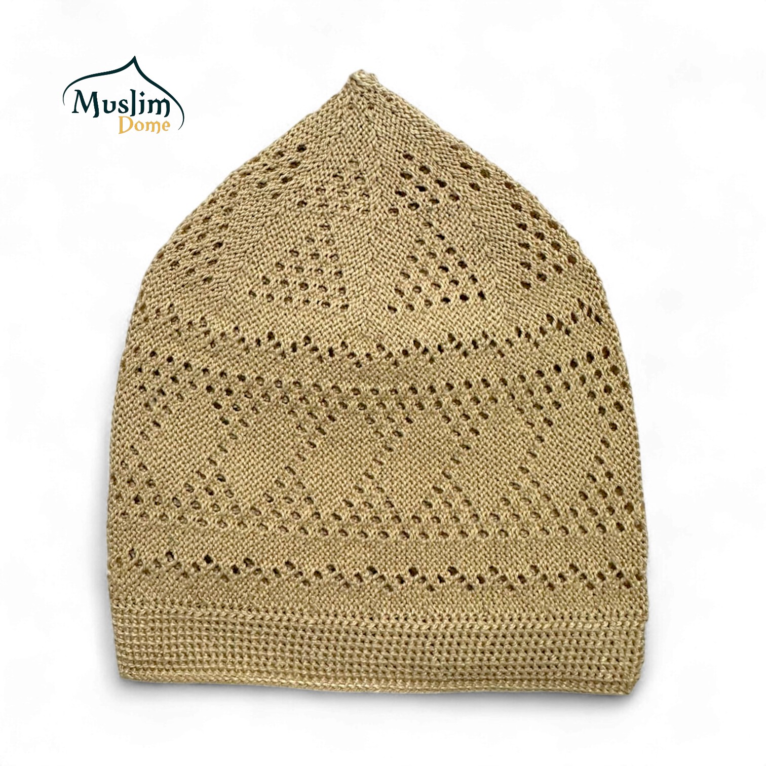 টুপি thumbnail 5