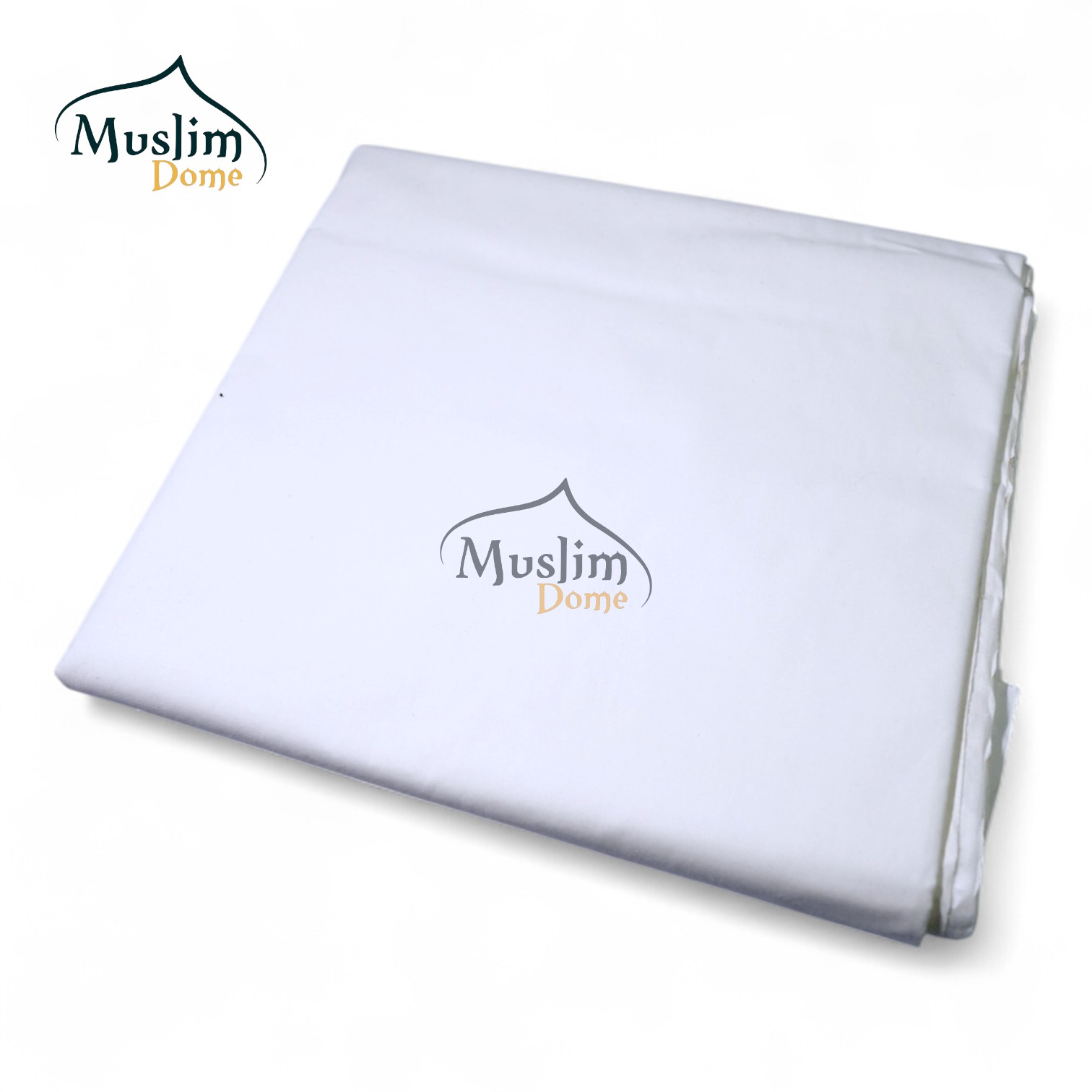 প্রিমিয়াম ইহরাম কাপড় – দুই পিস