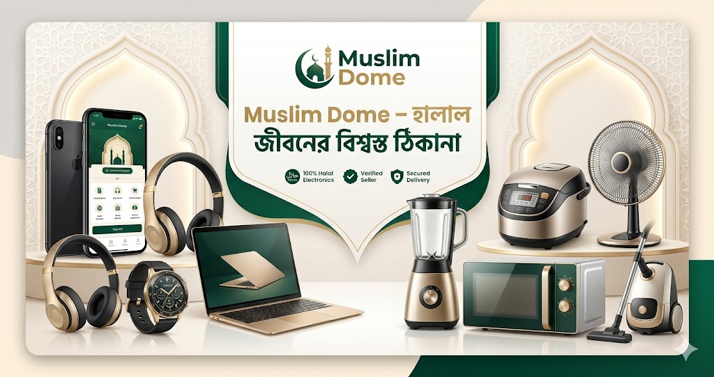 ইলেকট্রনিক্স