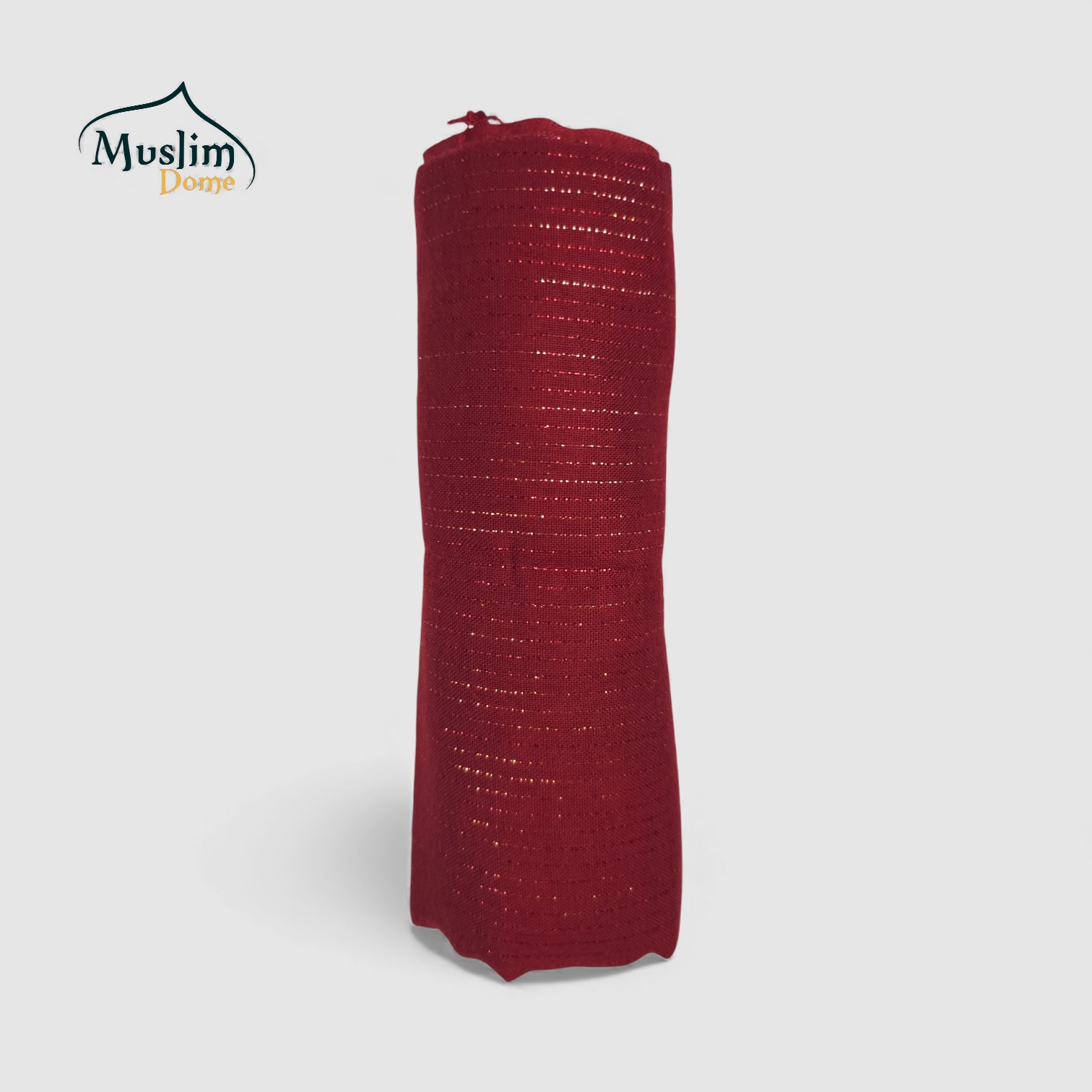 শিমার কটন হিজাব – ১৪ রঙের প্রিমিয়াম লং সফট স্কার্ফ  thumbnail 8