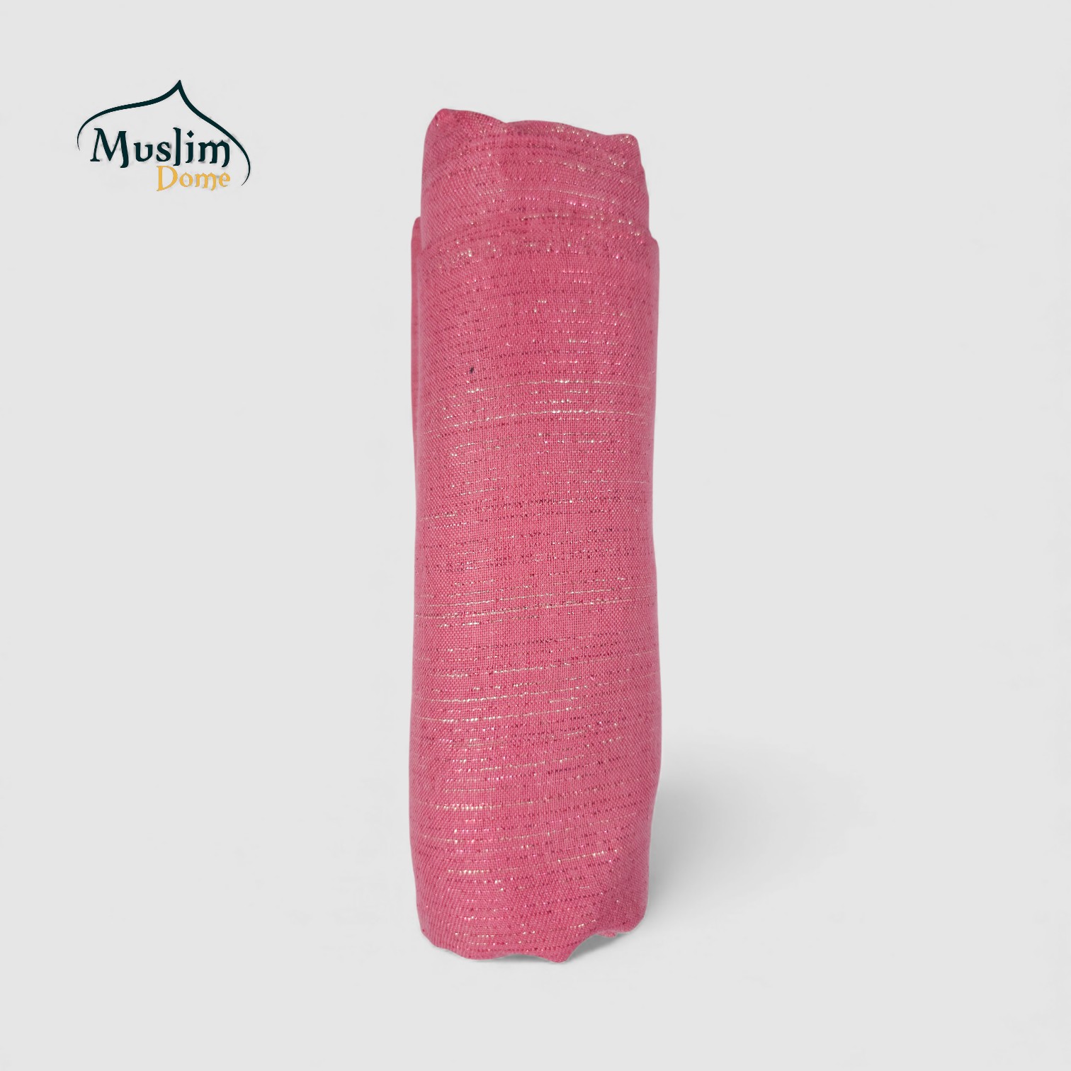 শিমার কটন হিজাব – ১৪ রঙের প্রিমিয়াম লং সফট স্কার্ফ  thumbnail 13