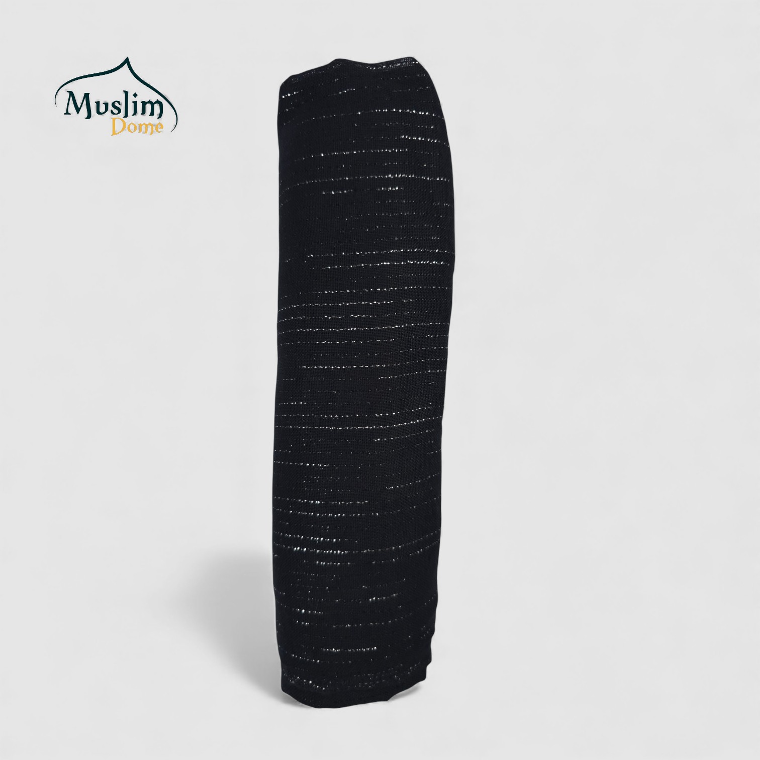 শিমার কটন হিজাব – ১৪ রঙের প্রিমিয়াম লং সফট স্কার্ফ  thumbnail 2