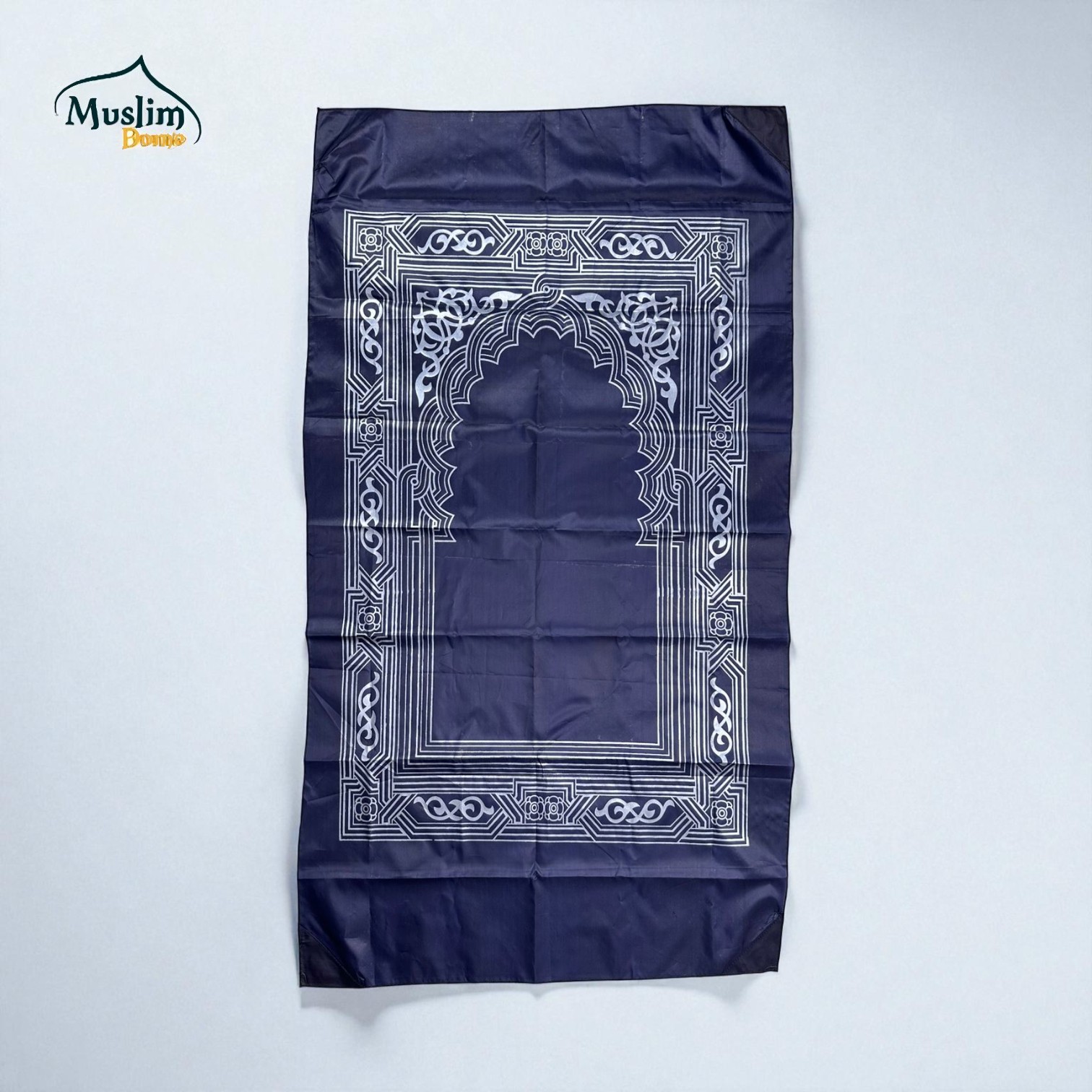 পকেট  জায়নামাজ thumbnail 8