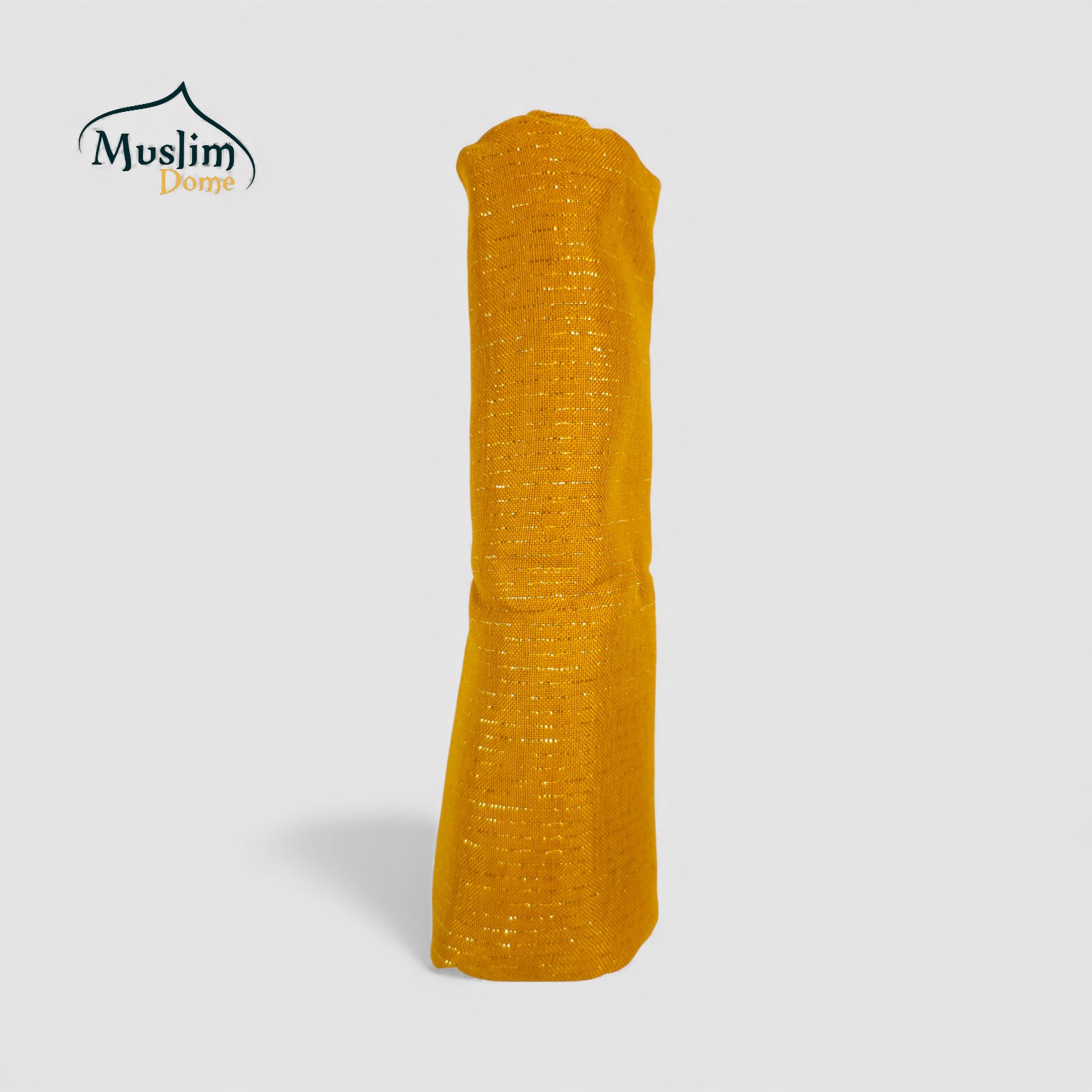 শিমার কটন হিজাব – ১৪ রঙের প্রিমিয়াম লং সফট স্কার্ফ  thumbnail 10