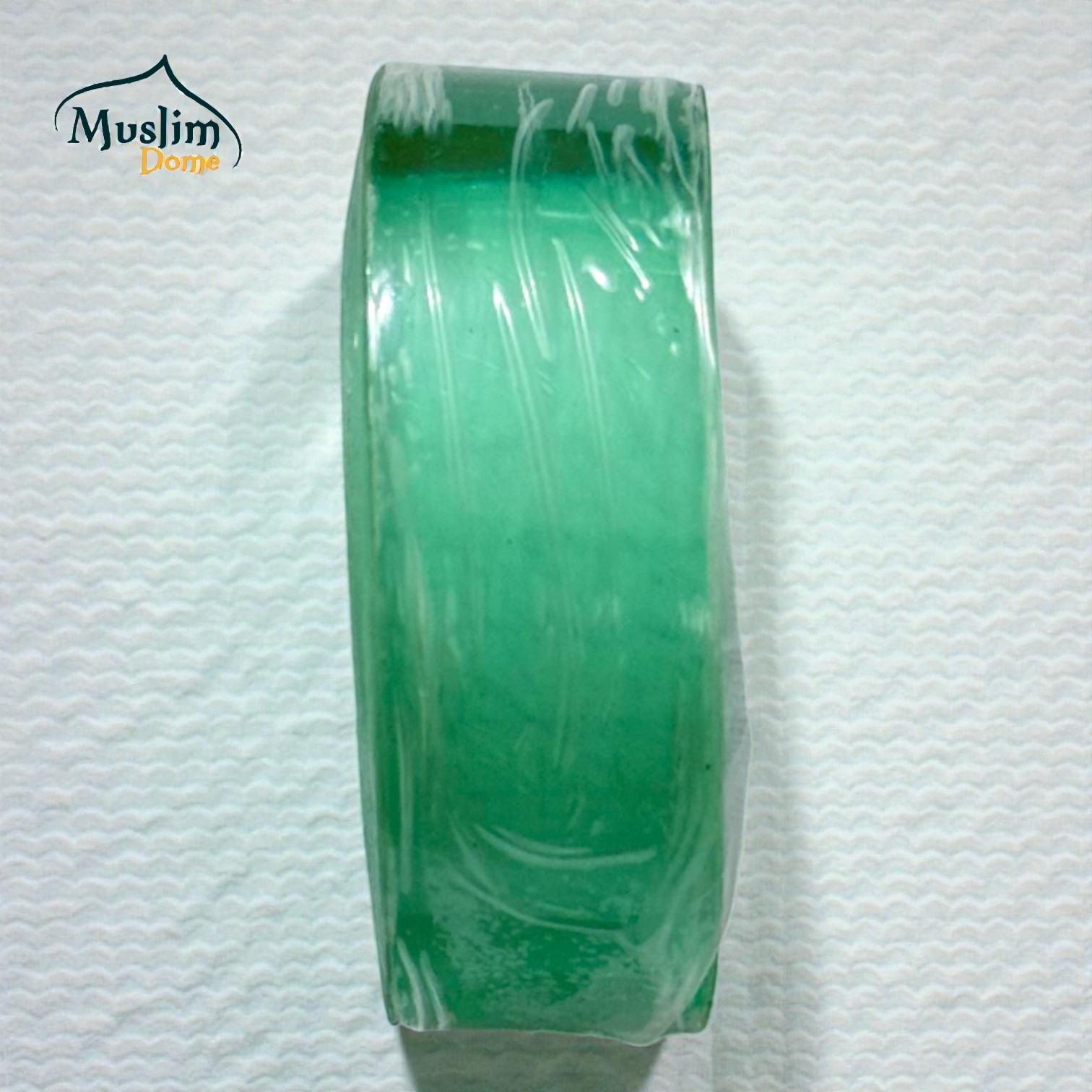 Grafting Tape – Small গ্রাফটিং টেপ thumbnail 3