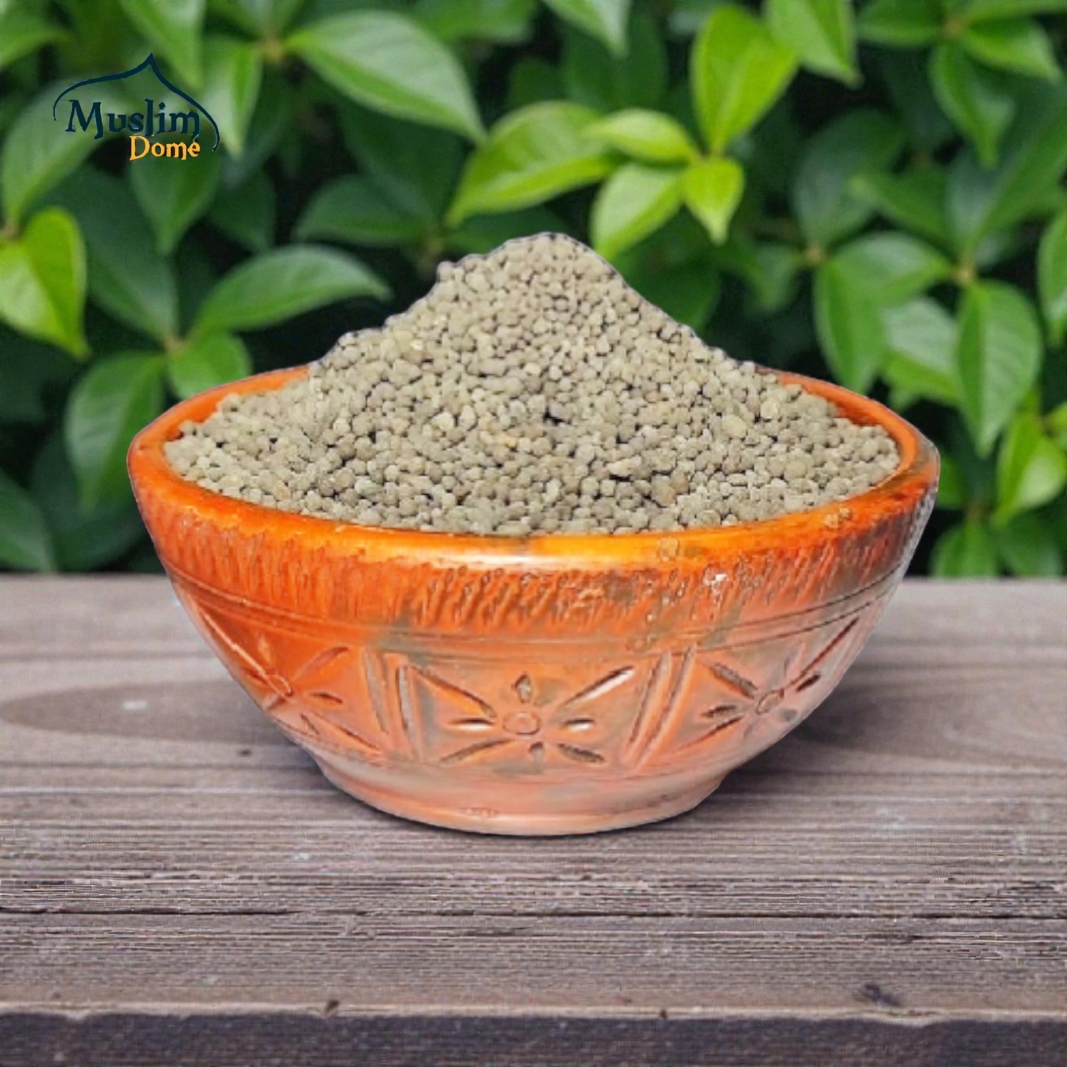 DAP Fertilizer | Di-Ammonium Phosphate – গাছের শিকড়, ফুল ও ফল বৃদ্ধির সেরা সার