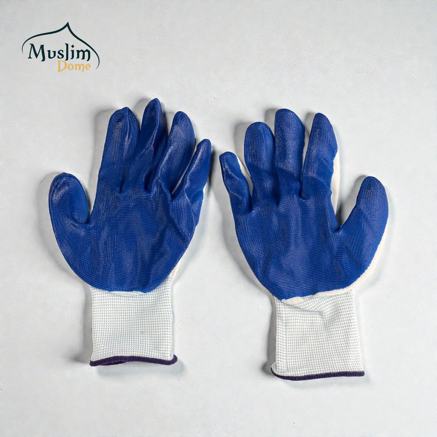 Hand Gloves and Garden (One Pair) – হ্যান্ড গ্লাভস (এক জোড়া) thumbnail 3