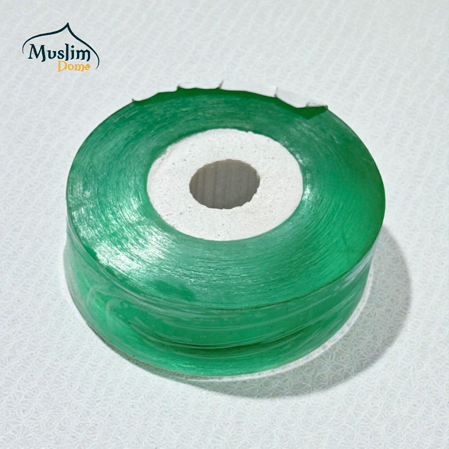 Grafting Tape – Small গ্রাফটিং টেপ thumbnail 2