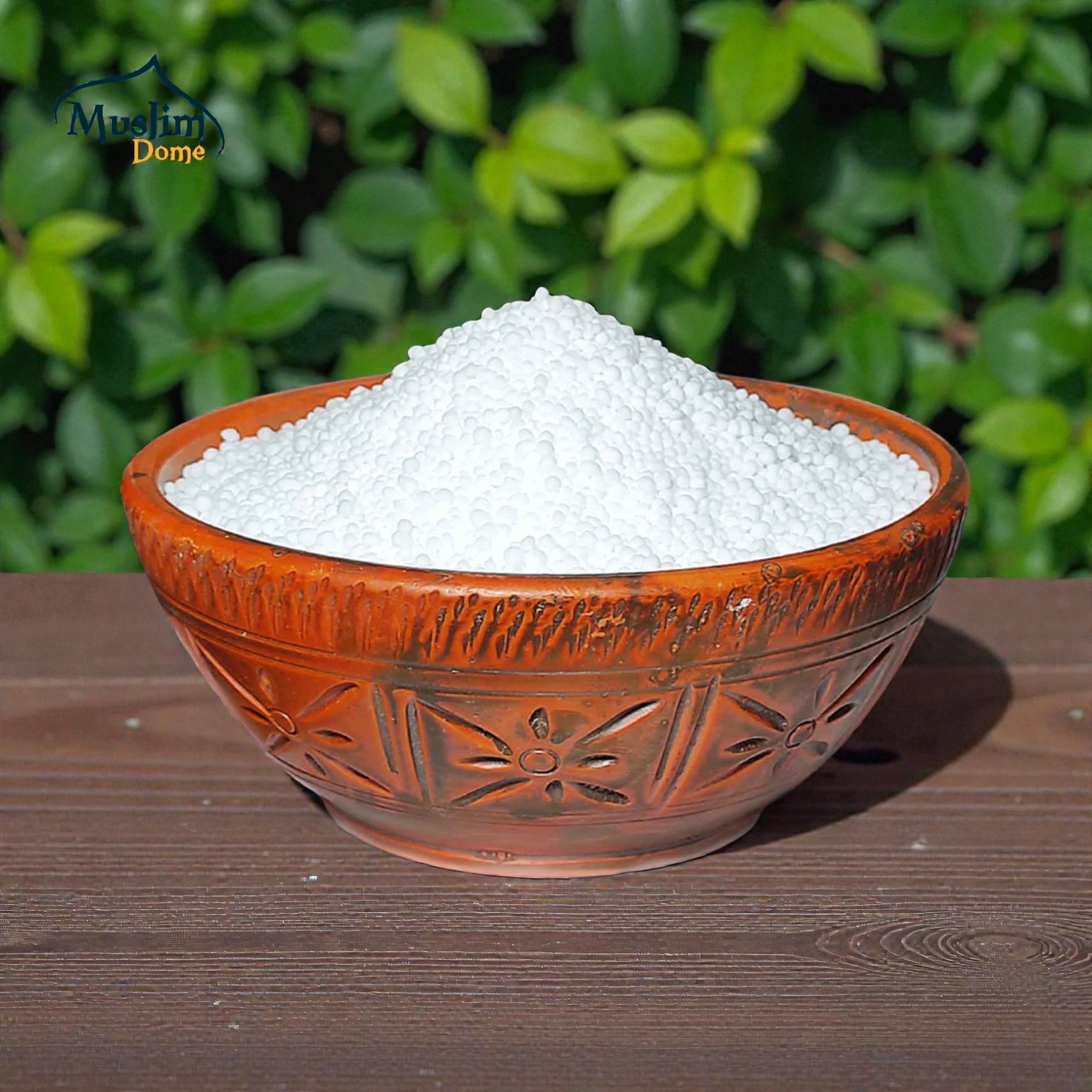 Urea Fertilizer – ইউরিয়া সার – গাছের দ্রুত বৃদ্ধি ও সবুজ পাতার প্রাকৃতিক শক্তি