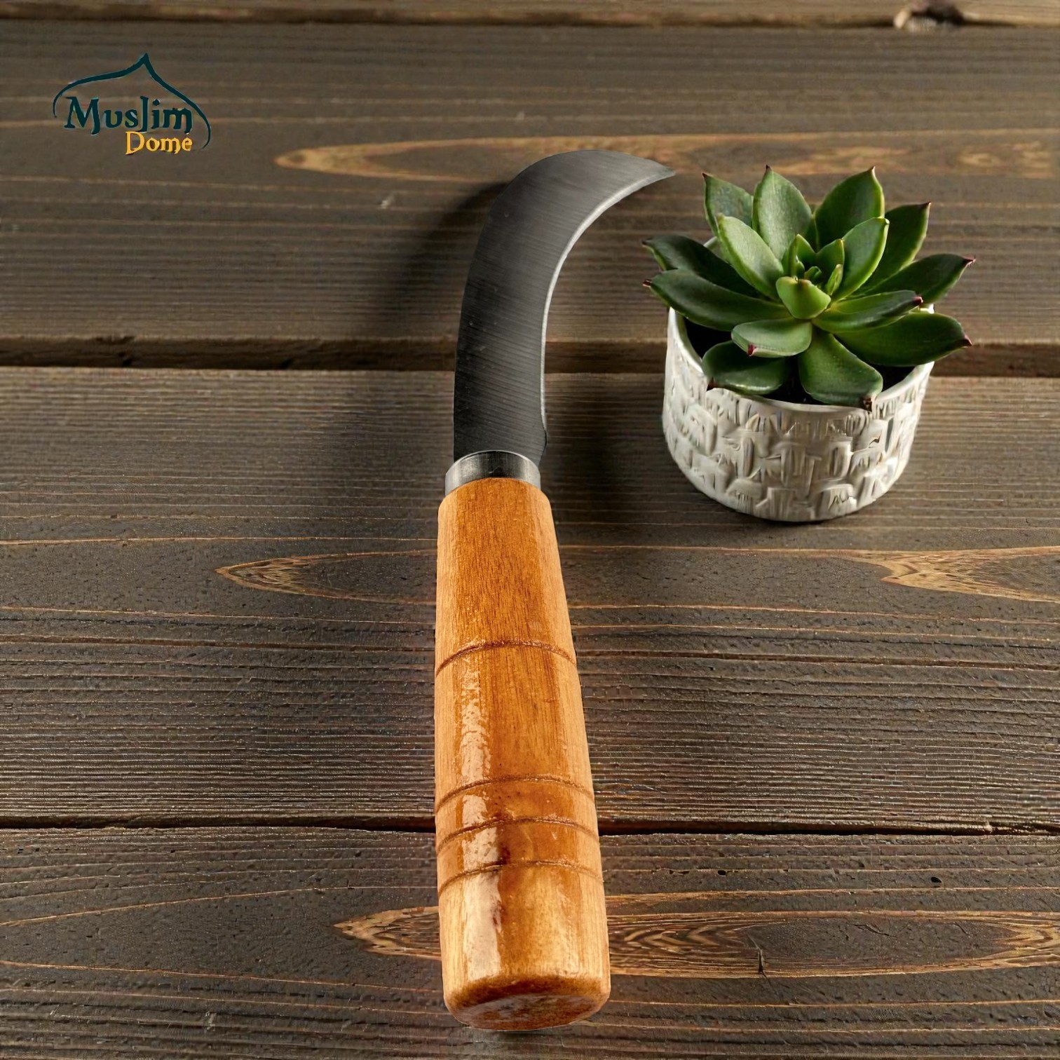 Knife Tools – প্রফেশনাল নার্সারি গ্রাফটিং মাস্টার ছুরি