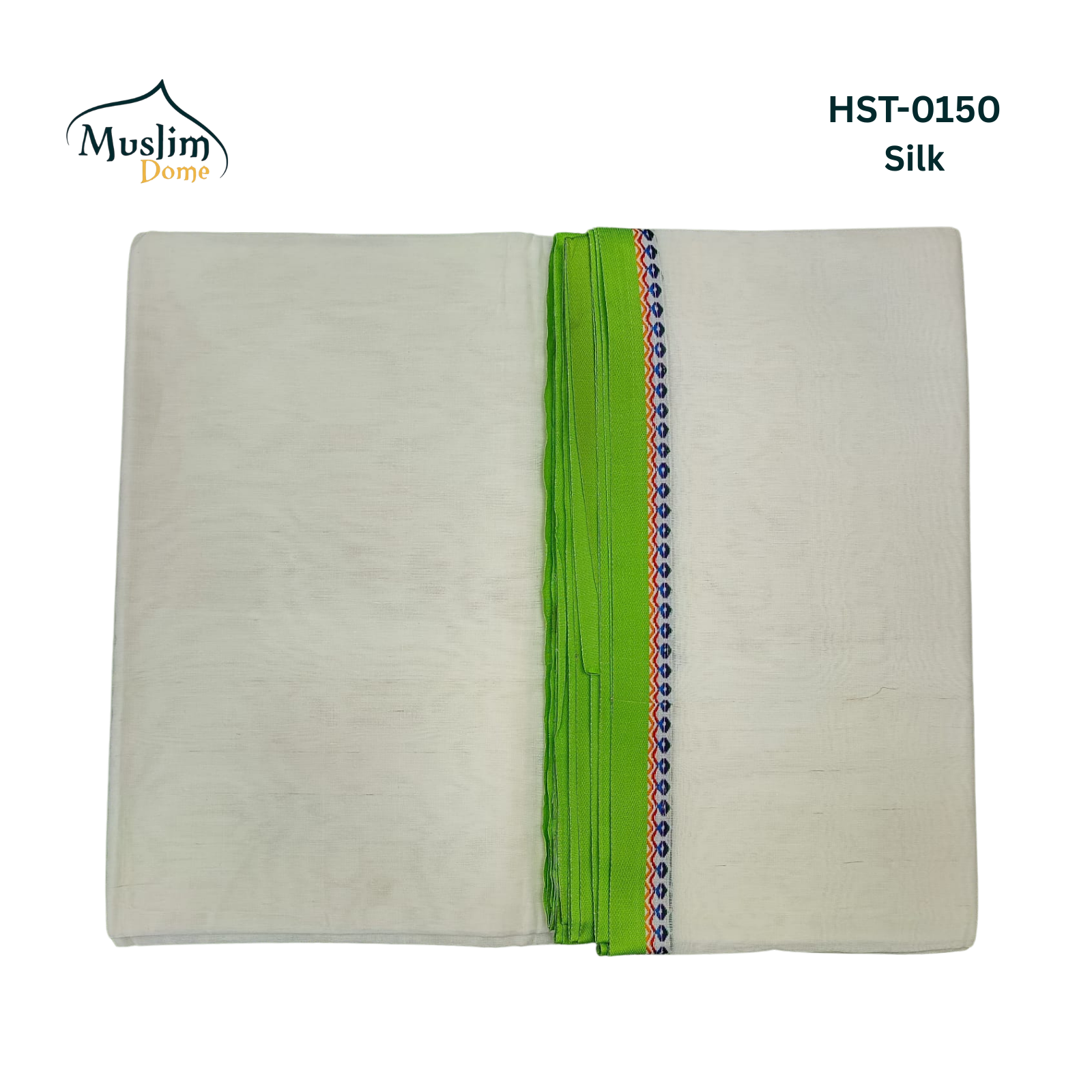 হাফসিল্ক থান শাড়ী –  20 Colors Available, Half Silk Than Saree (13.5 Hands, Traditional Tangail, Solid Color, Blouse Piece Included) thumbnail 9