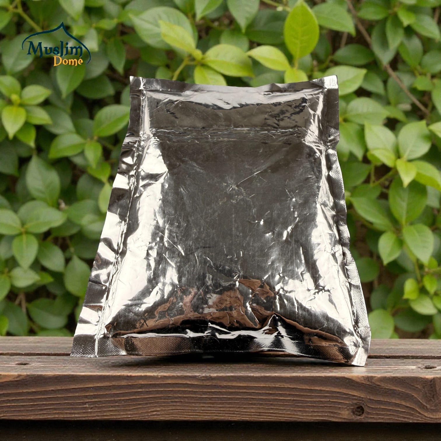 Urea Fertilizer – ইউরিয়া সার – গাছের দ্রুত বৃদ্ধি ও সবুজ পাতার প্রাকৃতিক শক্তি thumbnail 2