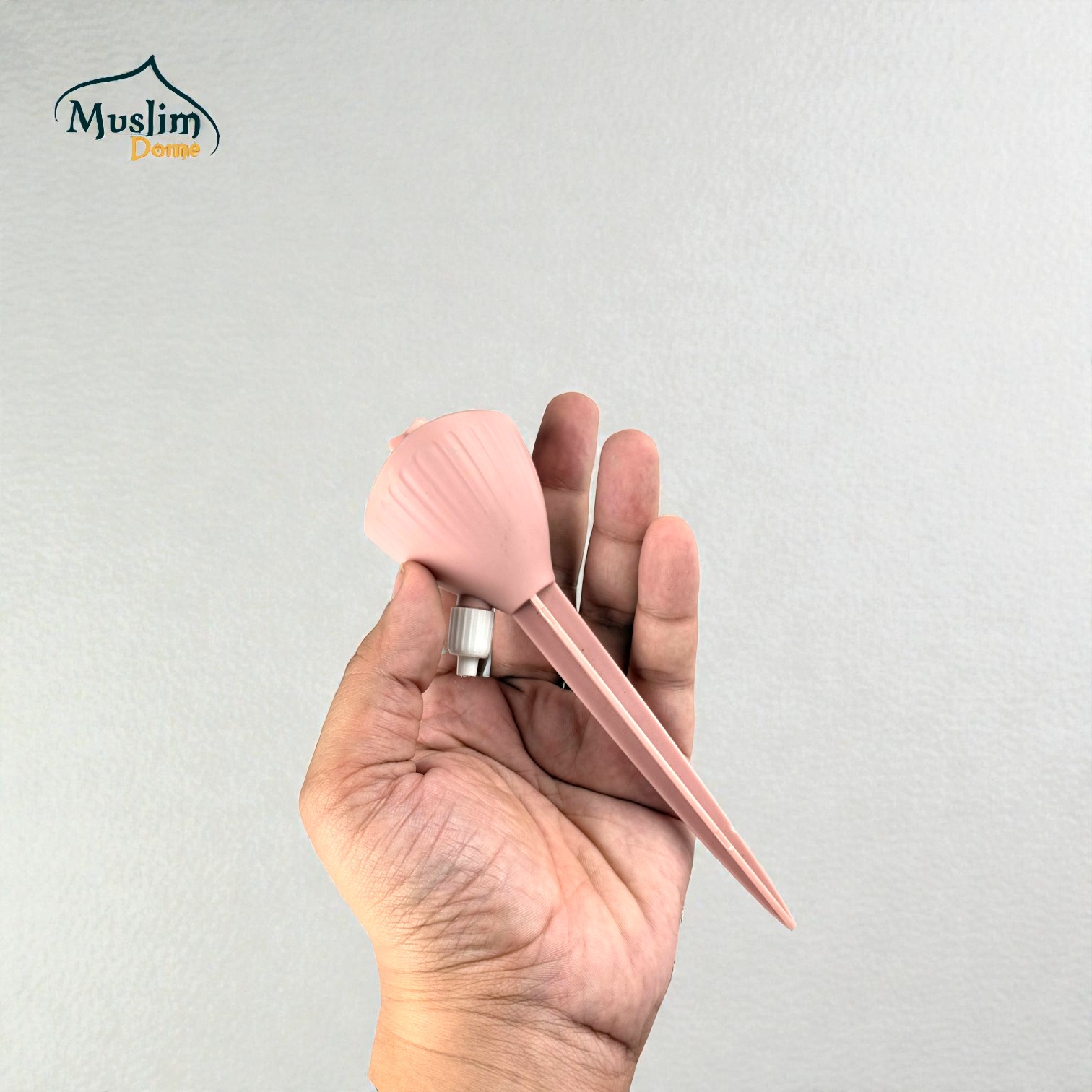 Auto Drip Irrigation System for Plant Pots – অটো ওয়াটারিং স্পাইক thumbnail 5