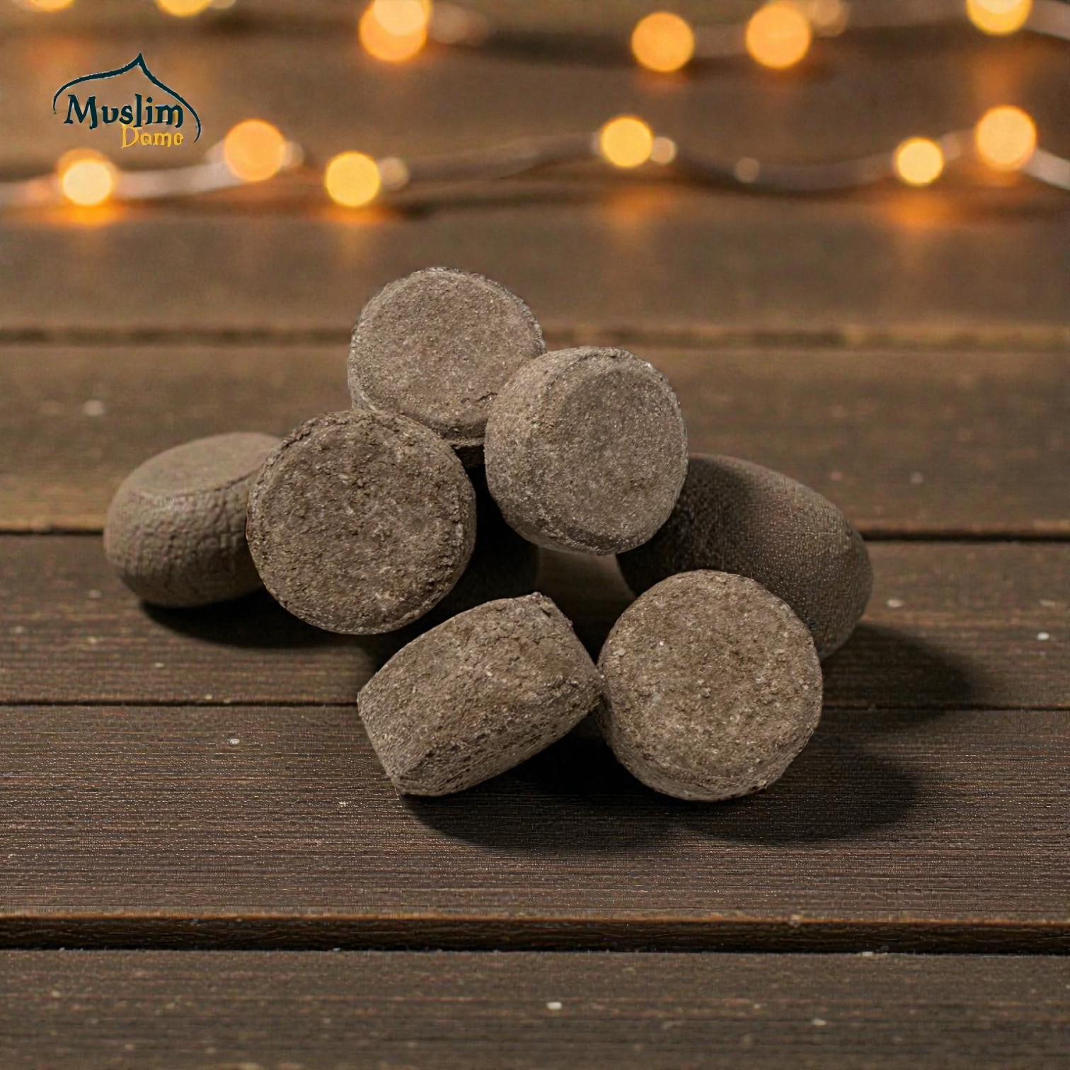 Fertilizer Tablet / Silvamix Tablet | ট্যাবলেট সার – সিলভামিক্স ট্যাবলেট