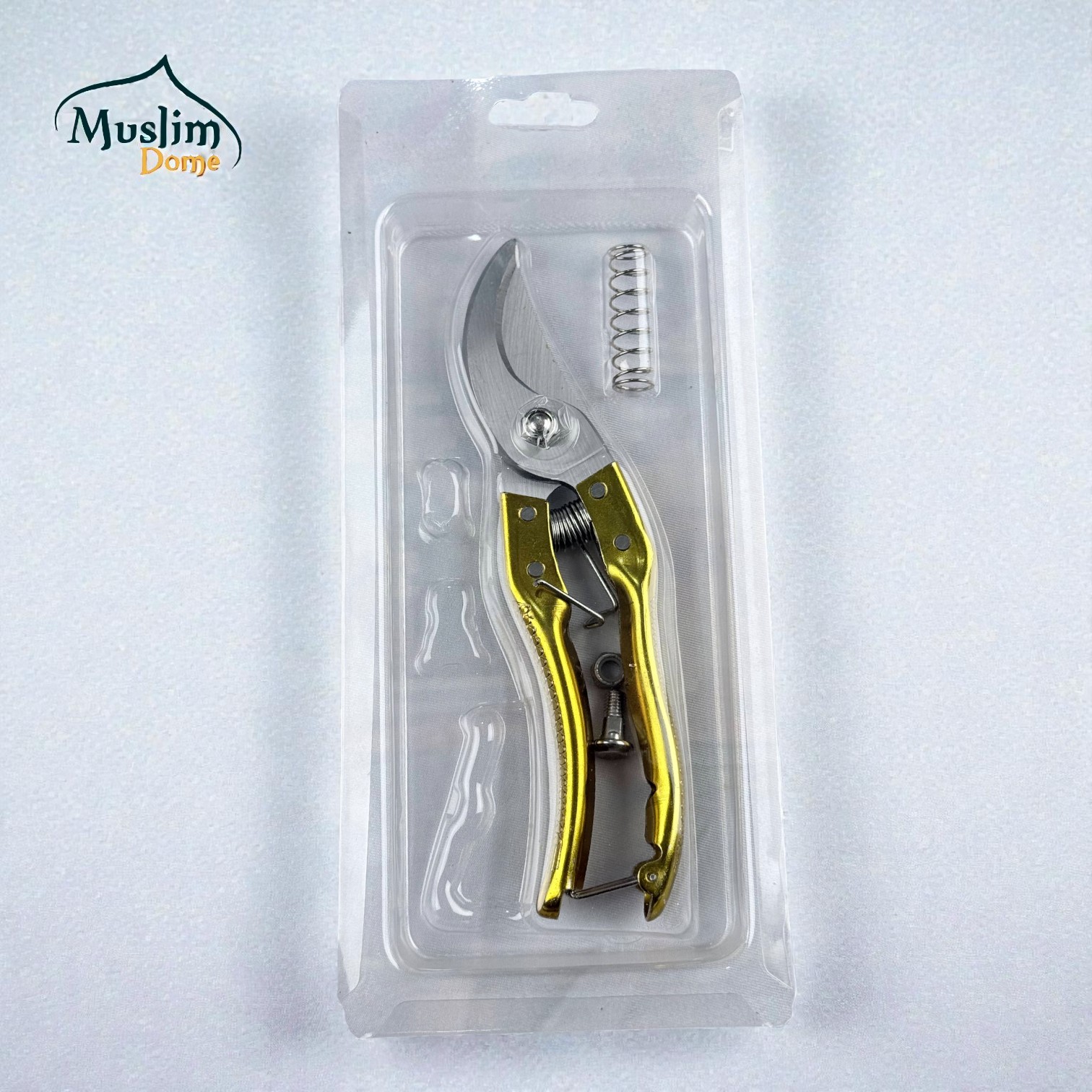 Pruning Cutter – গাছের ডাল কাটার কাঁচি (Japan) thumbnail 5