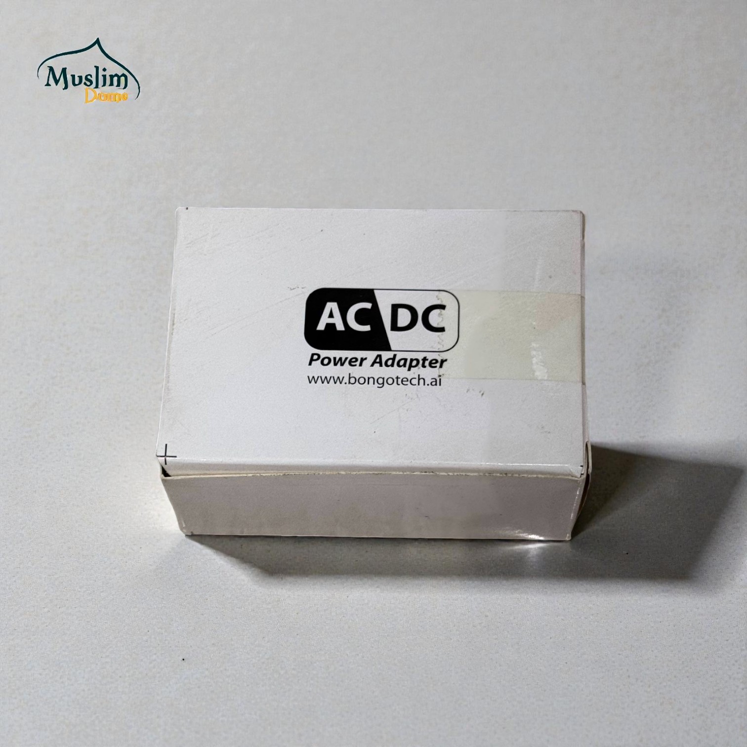 Smart Watering Device with Remote App Control | স্মার্ট গাছের পানি দেওয়ার ডিভাইস thumbnail 6