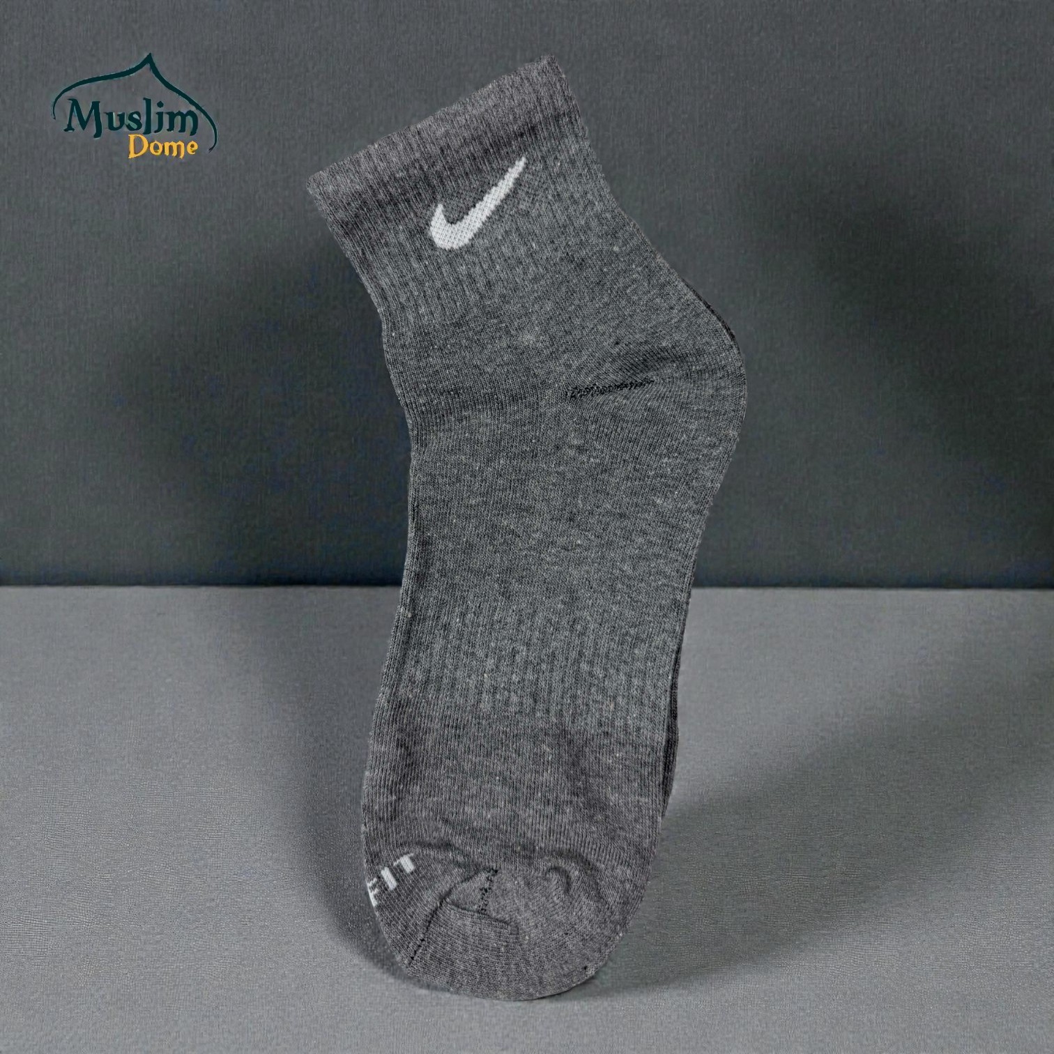 NIKE মোজা (প্রতি জোড়া) thumbnail 5